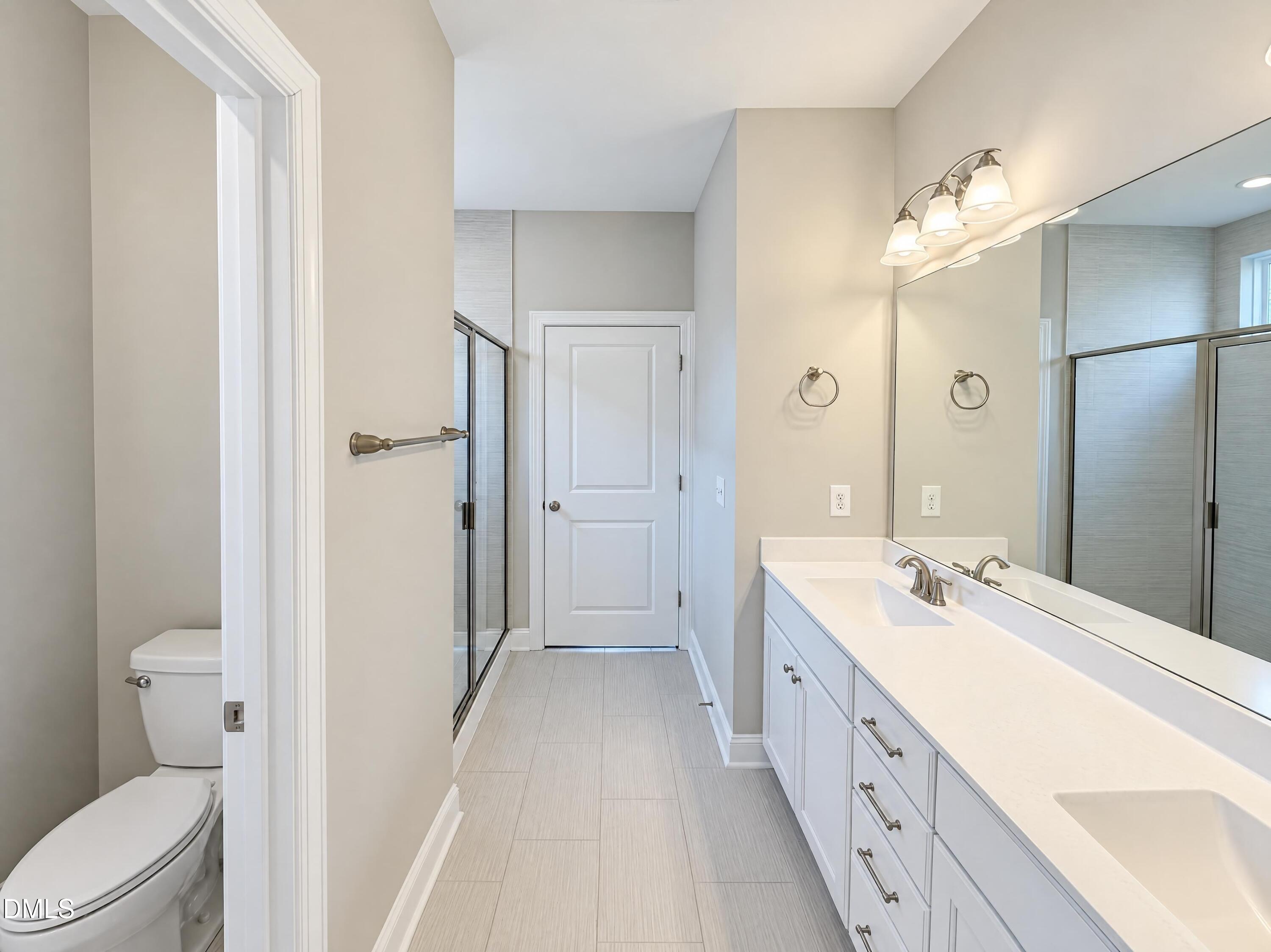 3168 Mavisbank Circle Property Photo 10