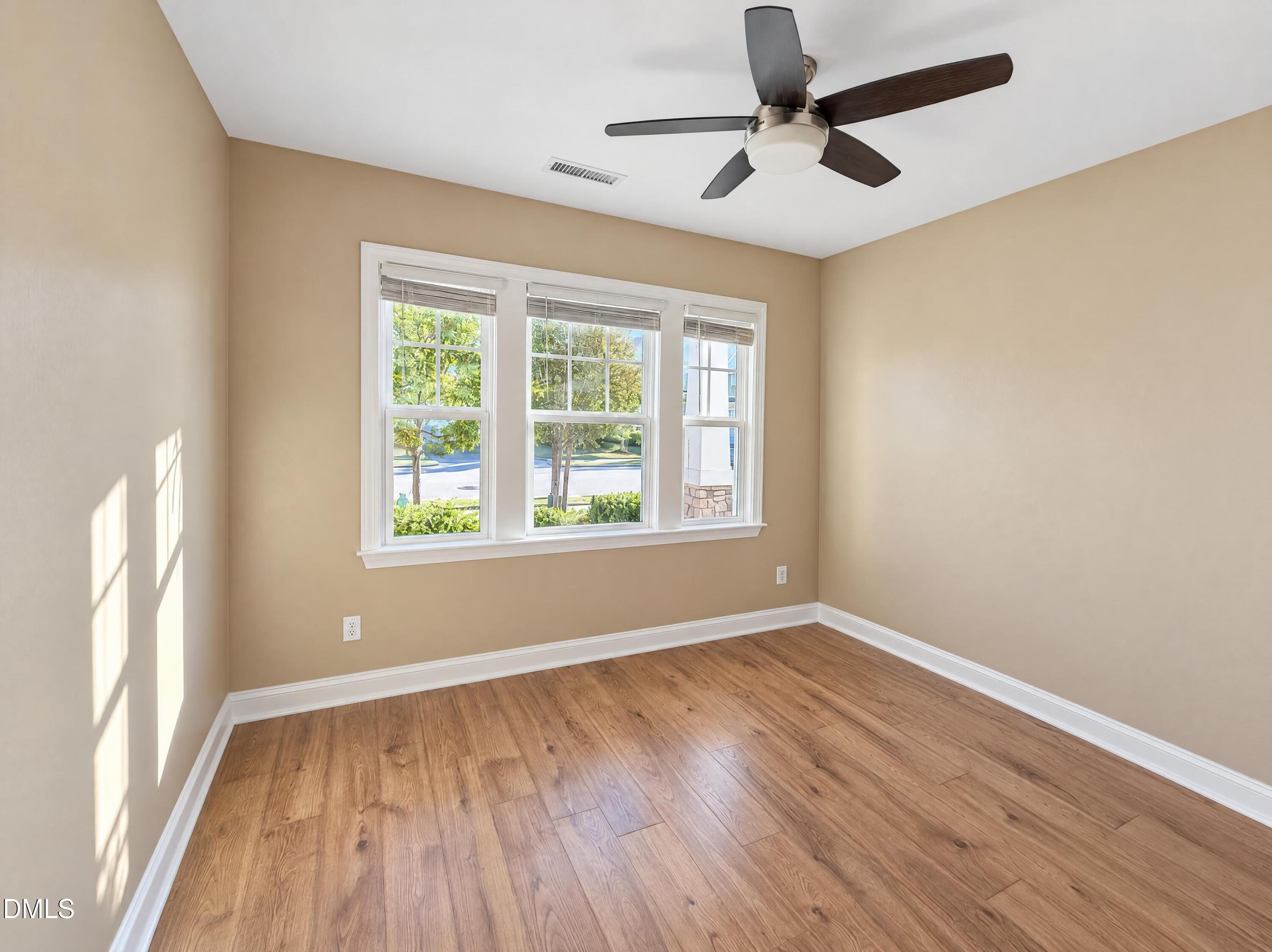 3168 Mavisbank Circle Property Photo 11