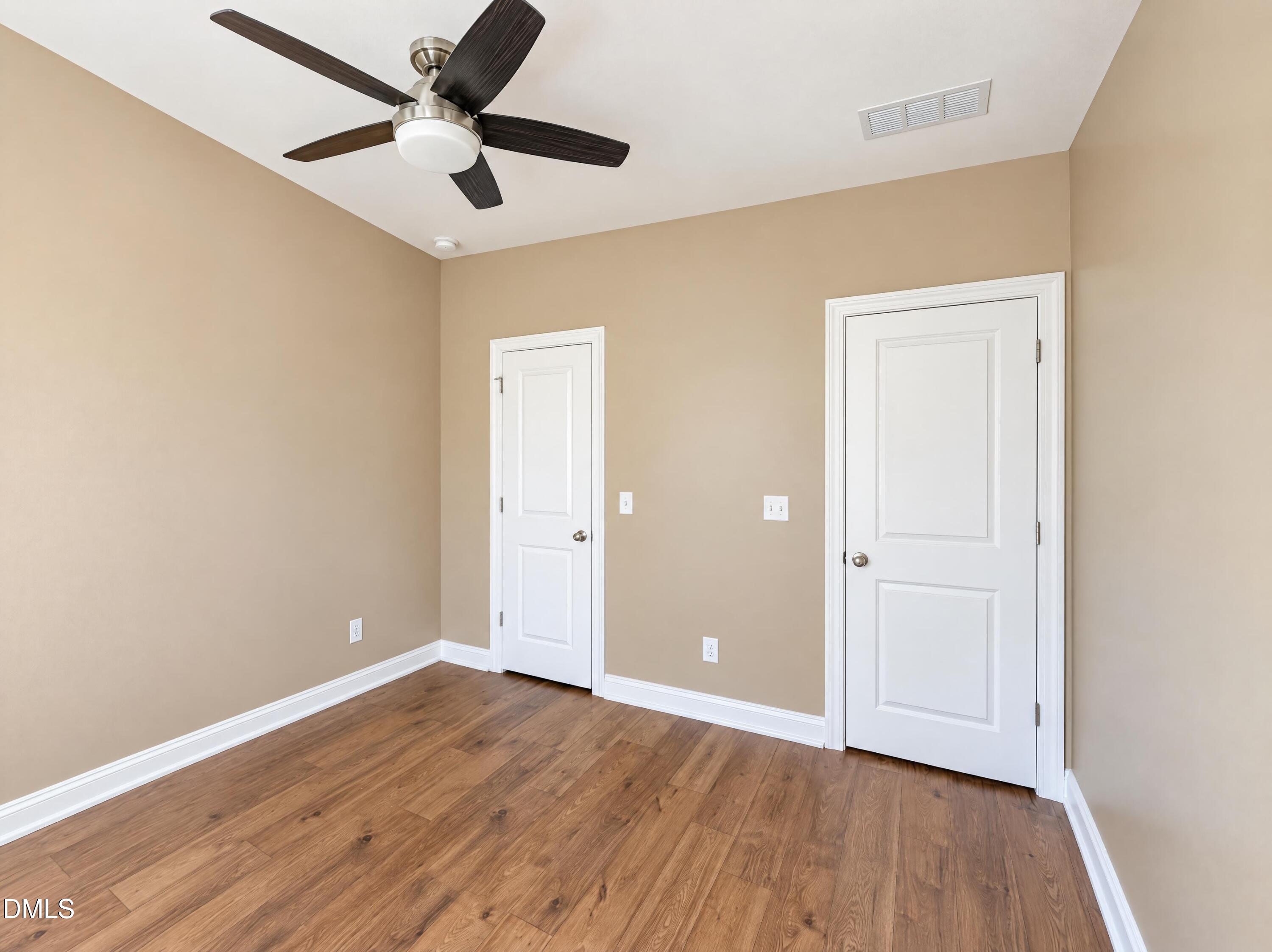 3168 Mavisbank Circle Property Photo 12