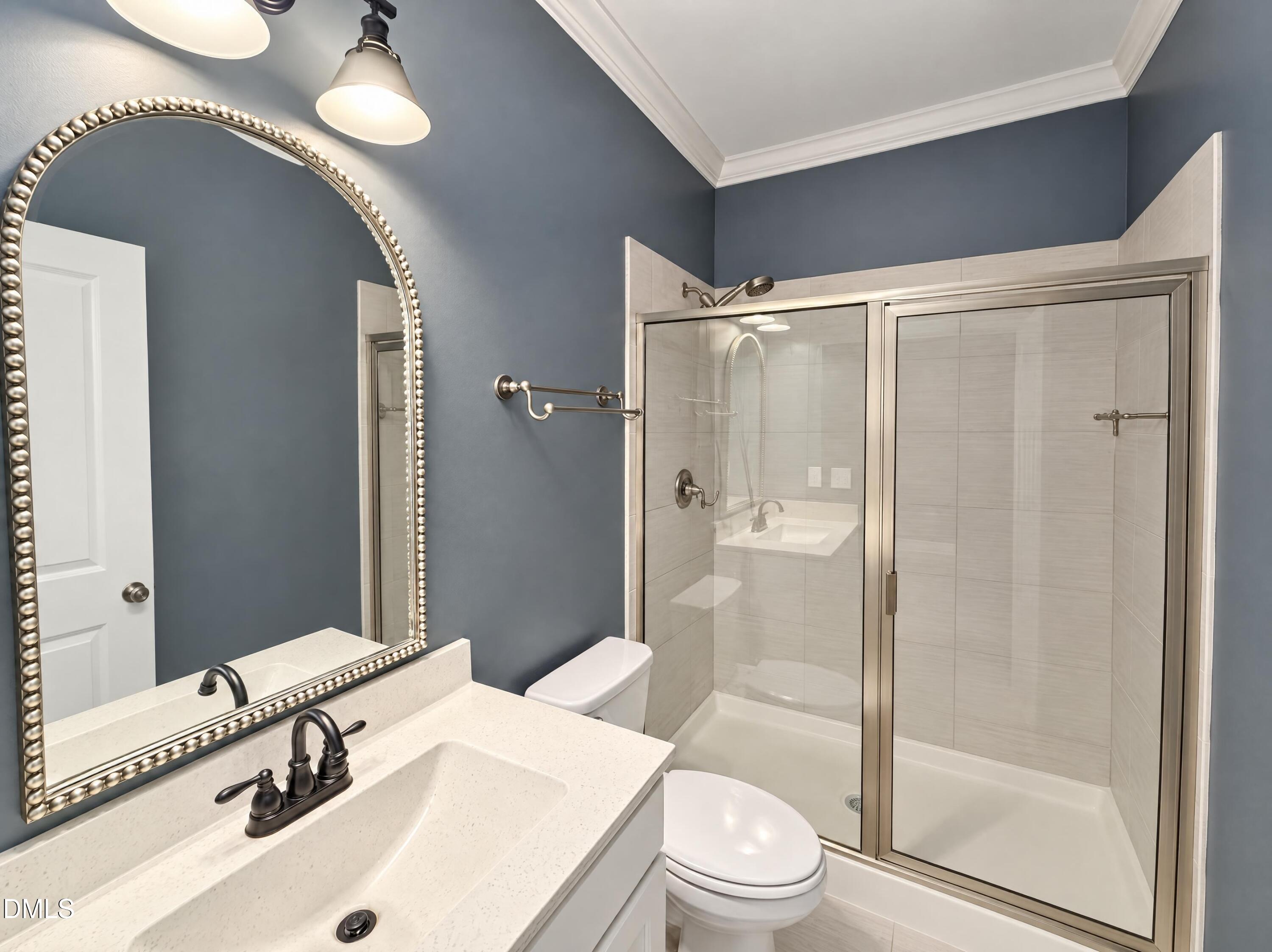 3168 Mavisbank Circle Property Photo 13