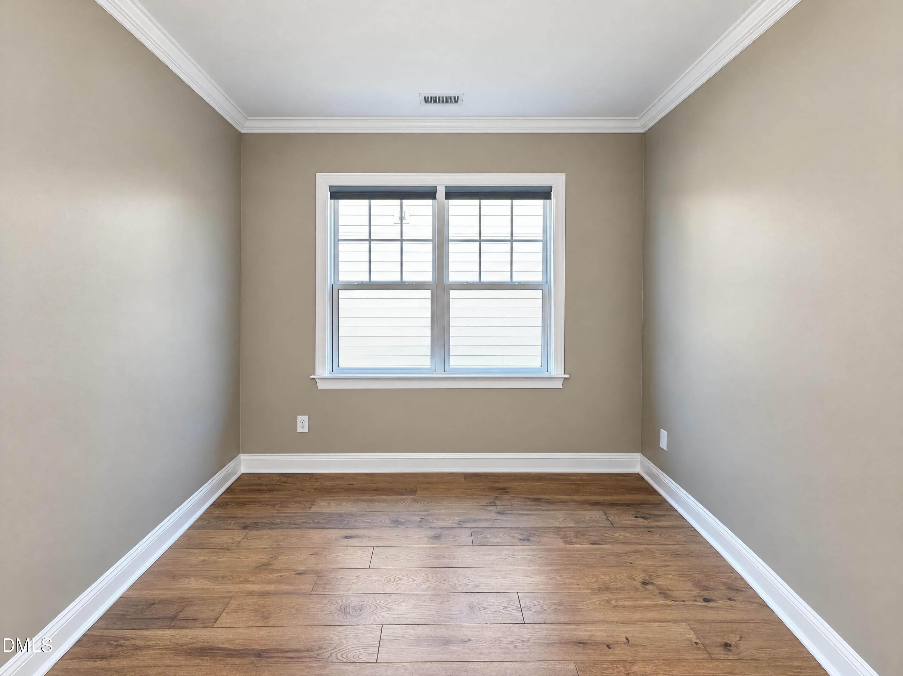 3168 Mavisbank Circle Property Photo 14