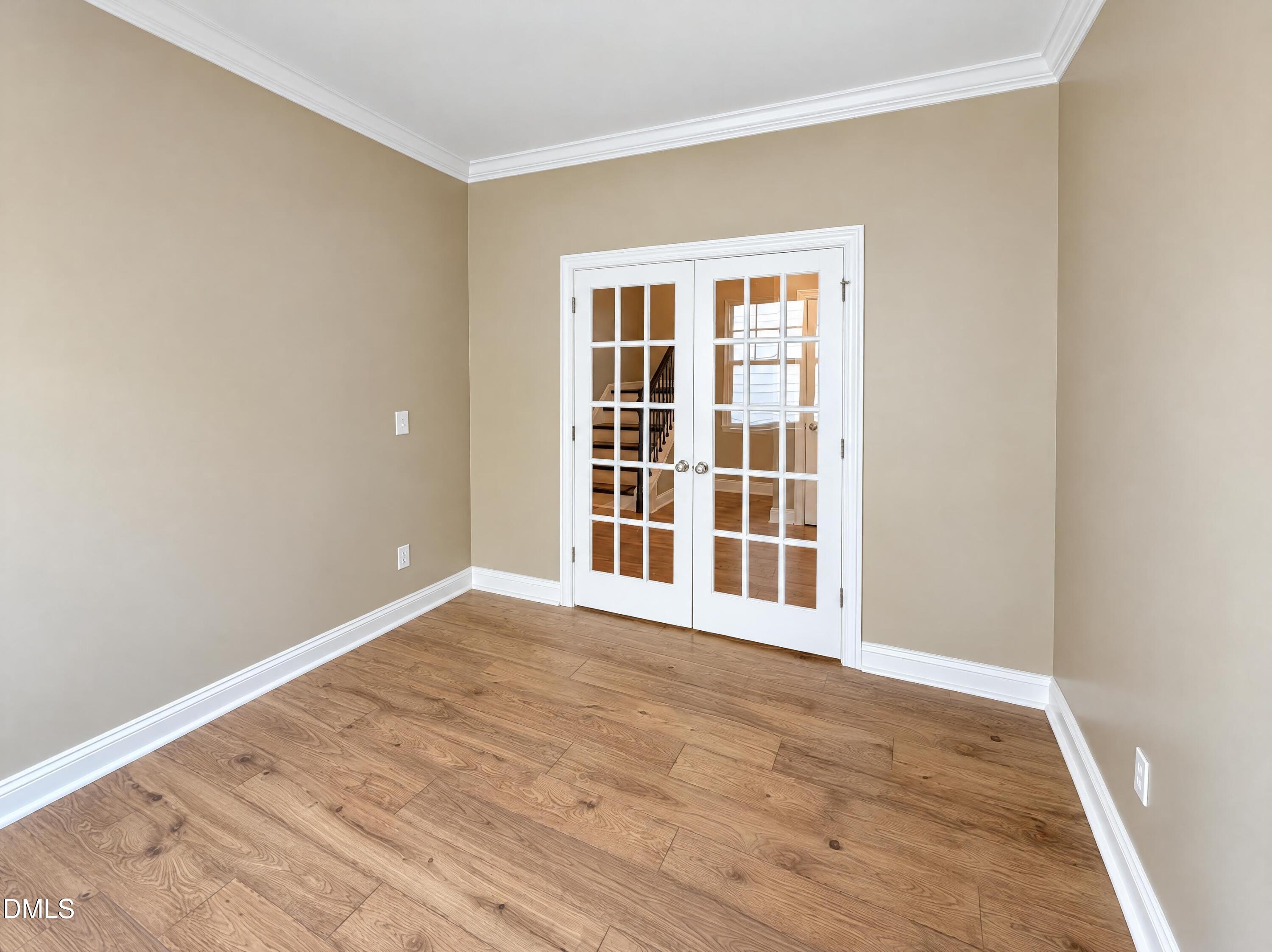 3168 Mavisbank Circle Property Photo 15