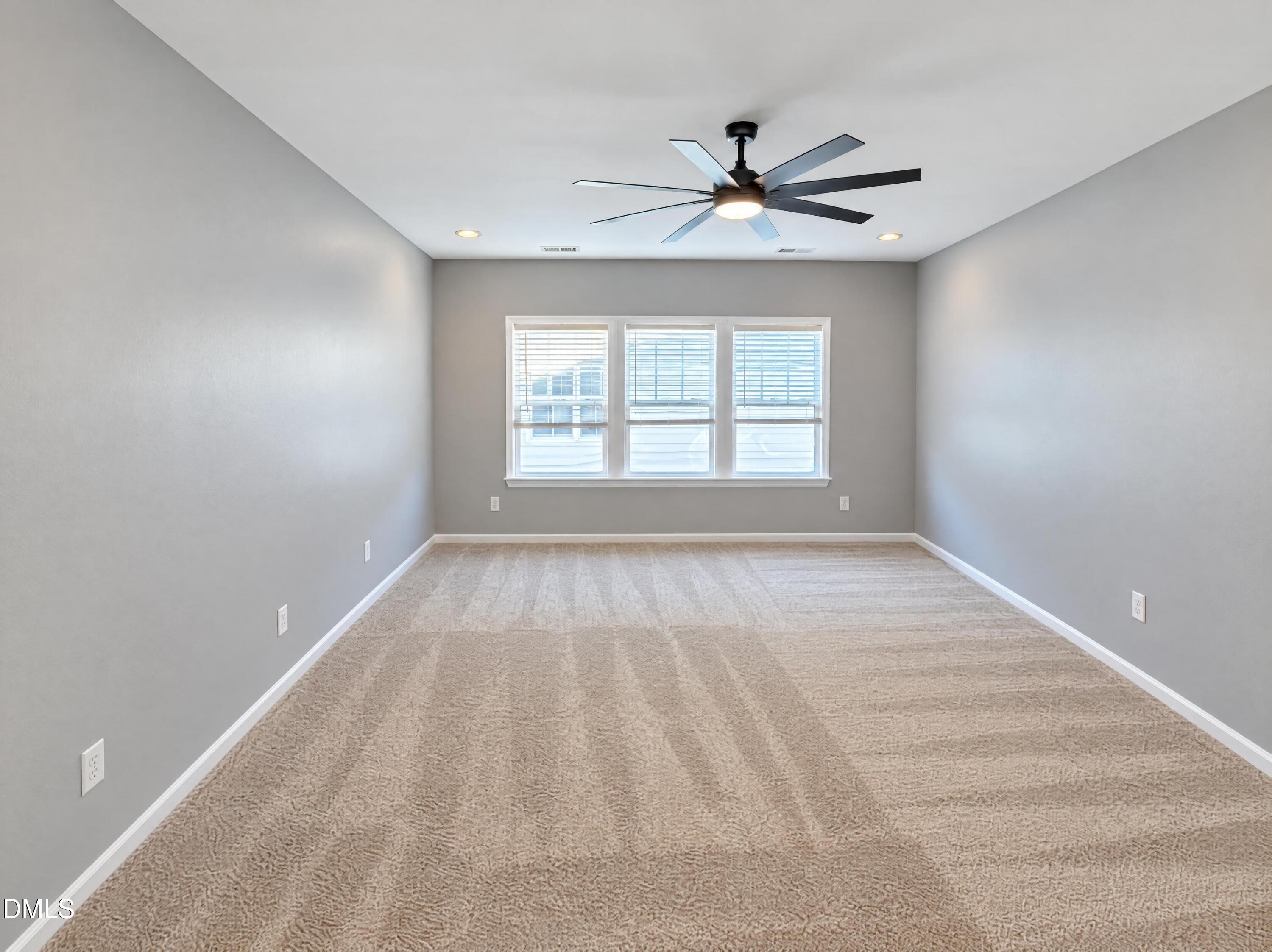 3168 Mavisbank Circle Property Photo 17