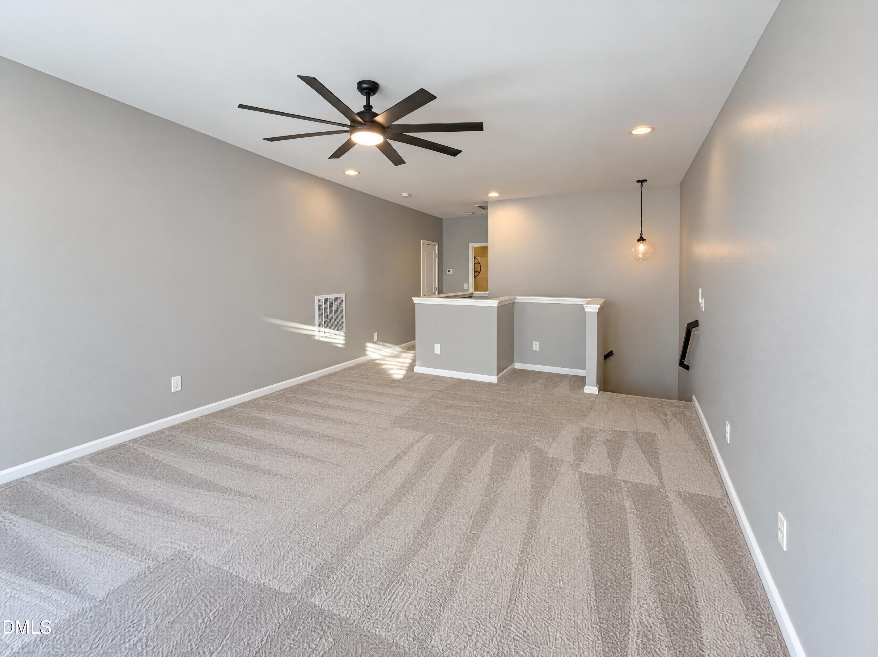 3168 Mavisbank Circle Property Photo 18