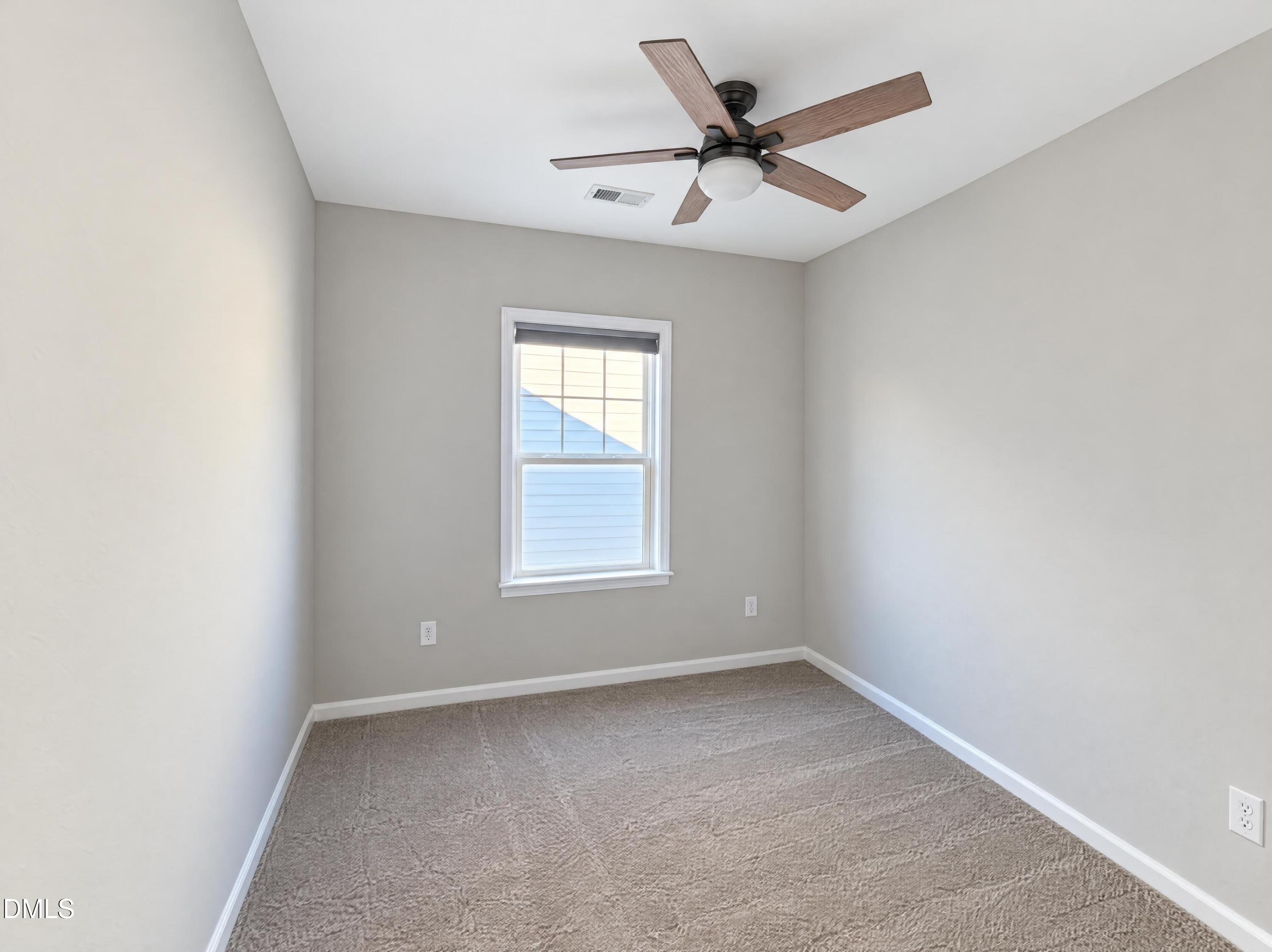 3168 Mavisbank Circle Property Photo 19