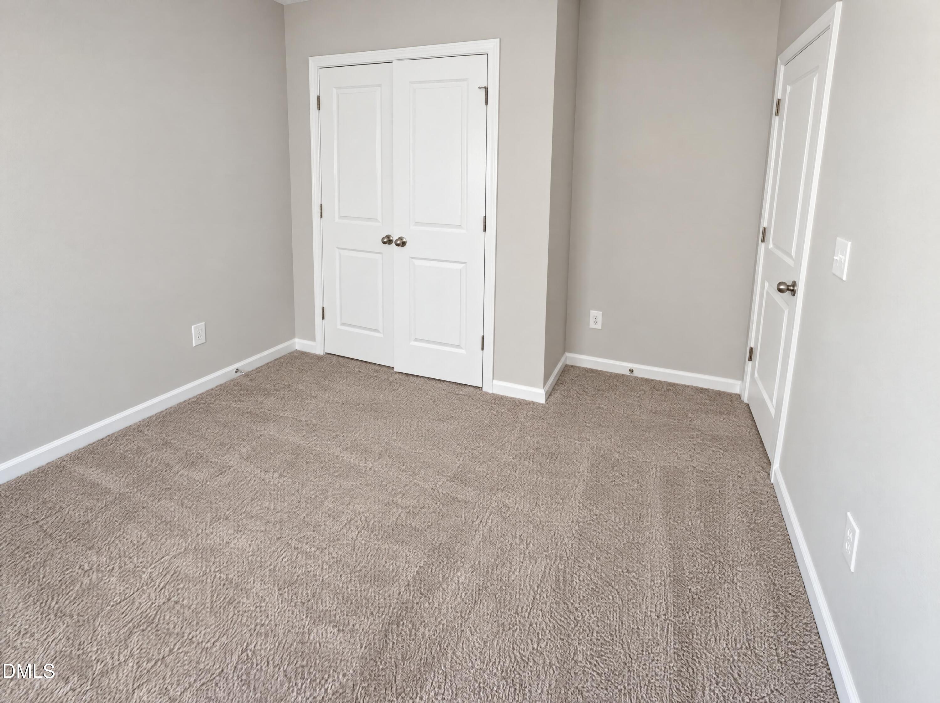 3168 Mavisbank Circle Property Photo 20