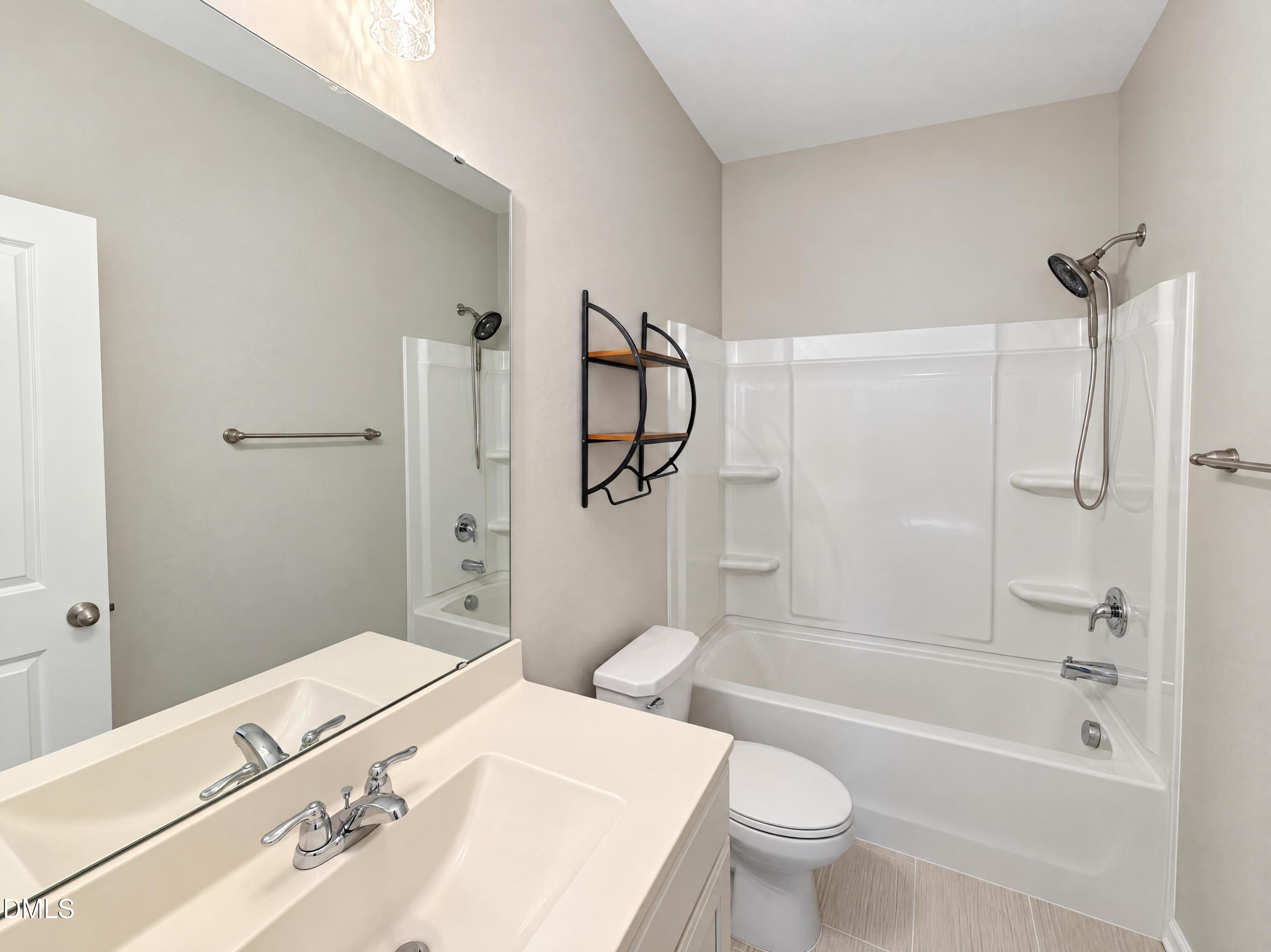 3168 Mavisbank Circle Property Photo 21