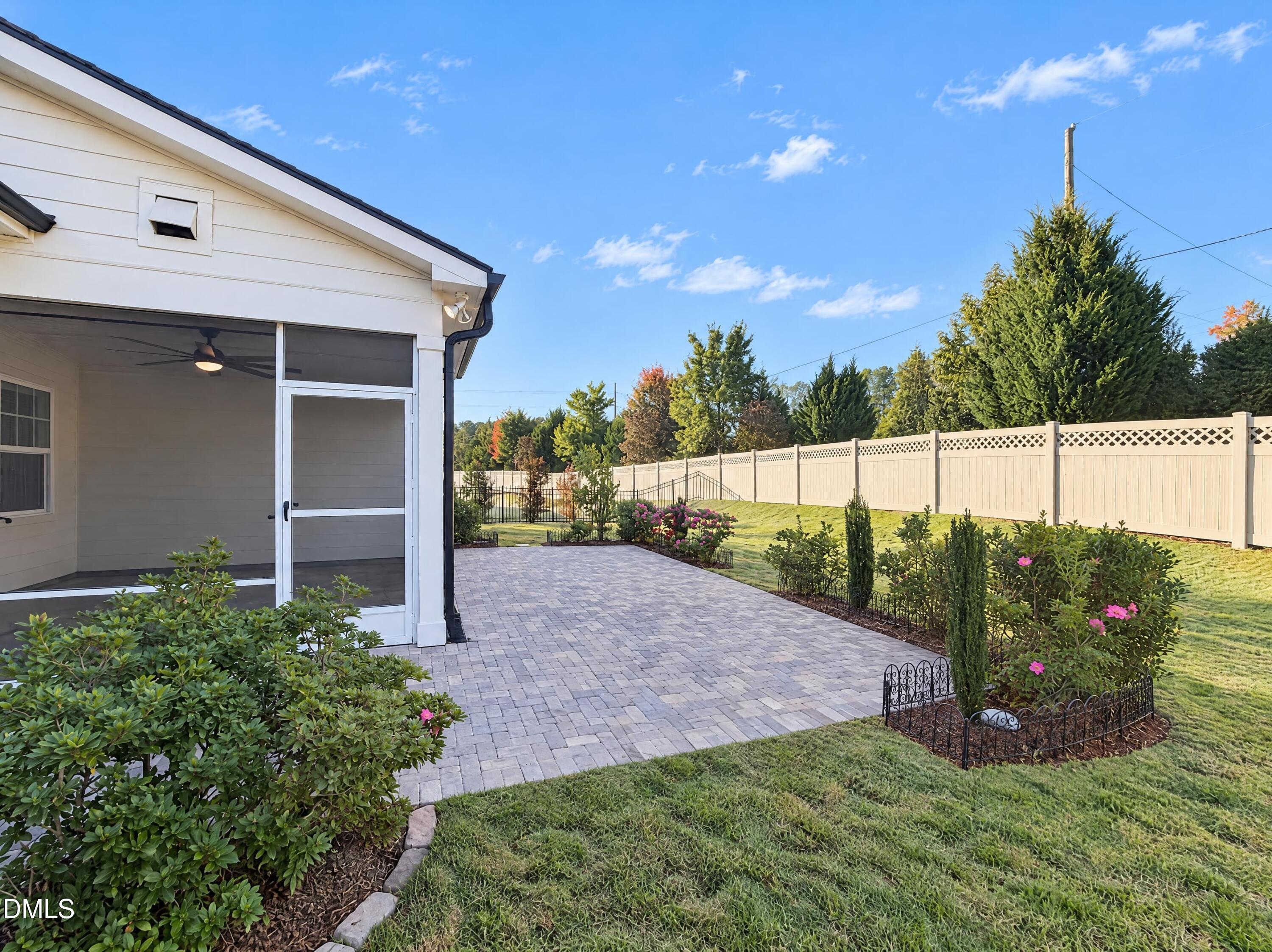 3168 Mavisbank Circle Property Photo 24