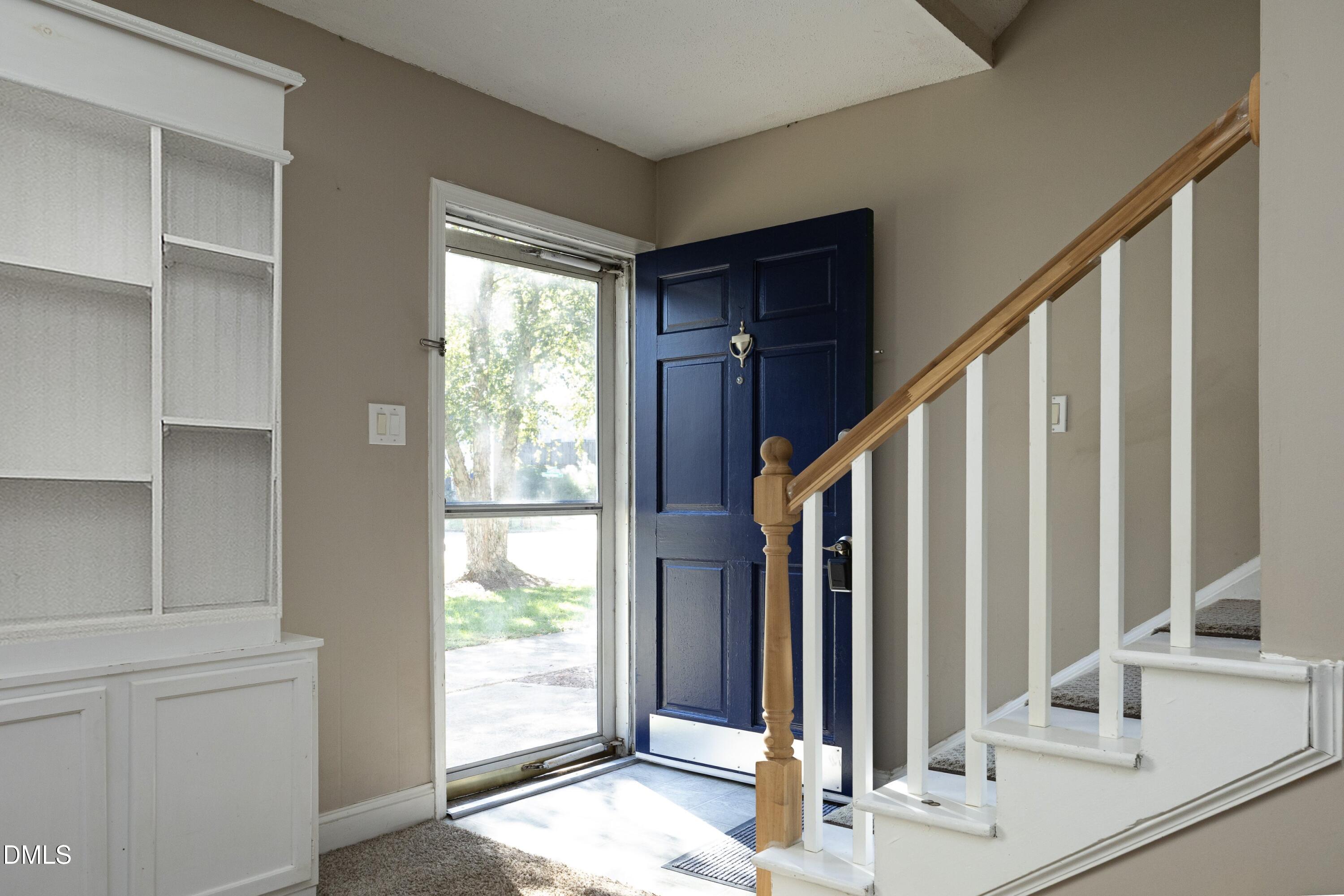 1110 Donaldson Drive Property Photo 5