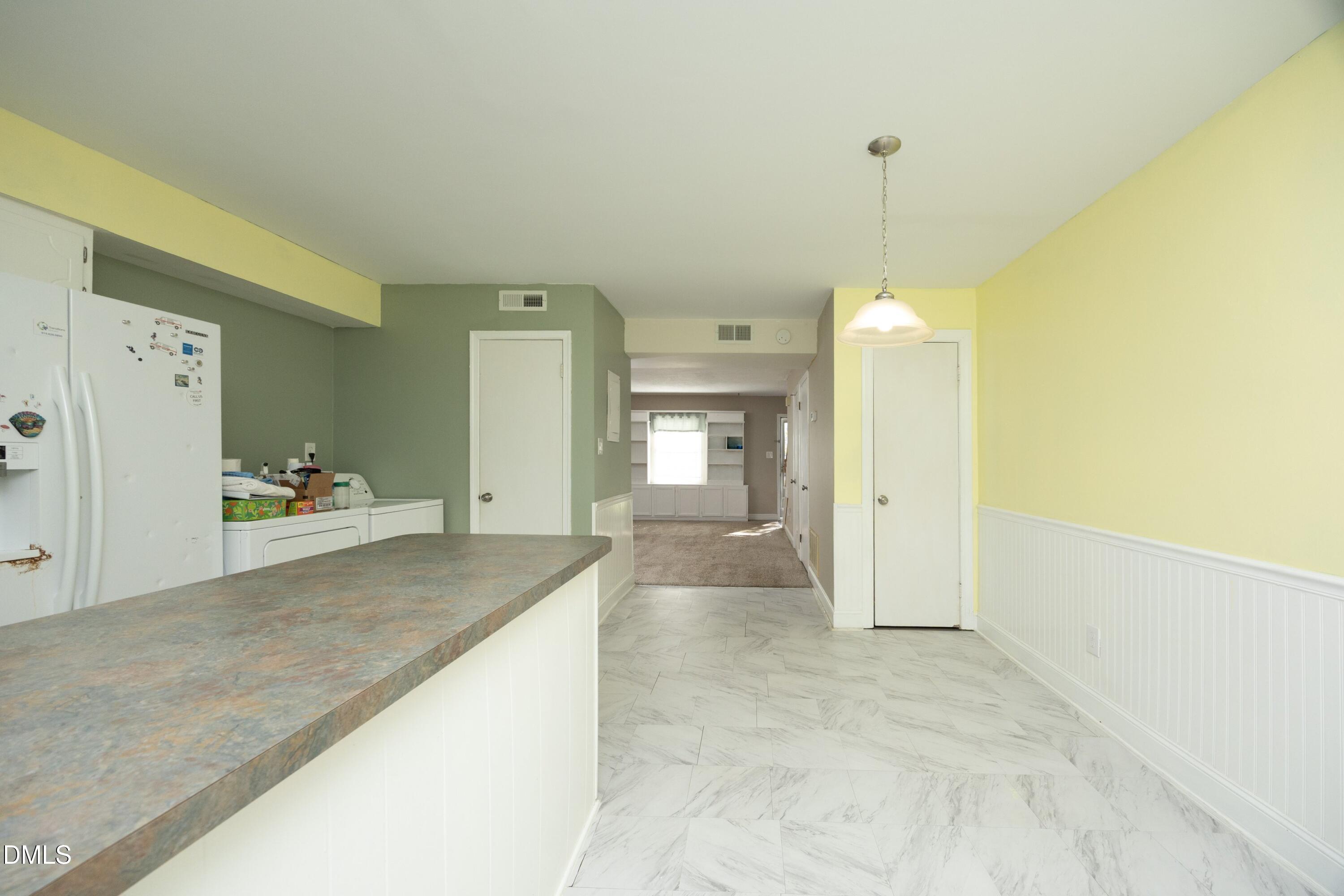 1110 Donaldson Drive Property Photo 8