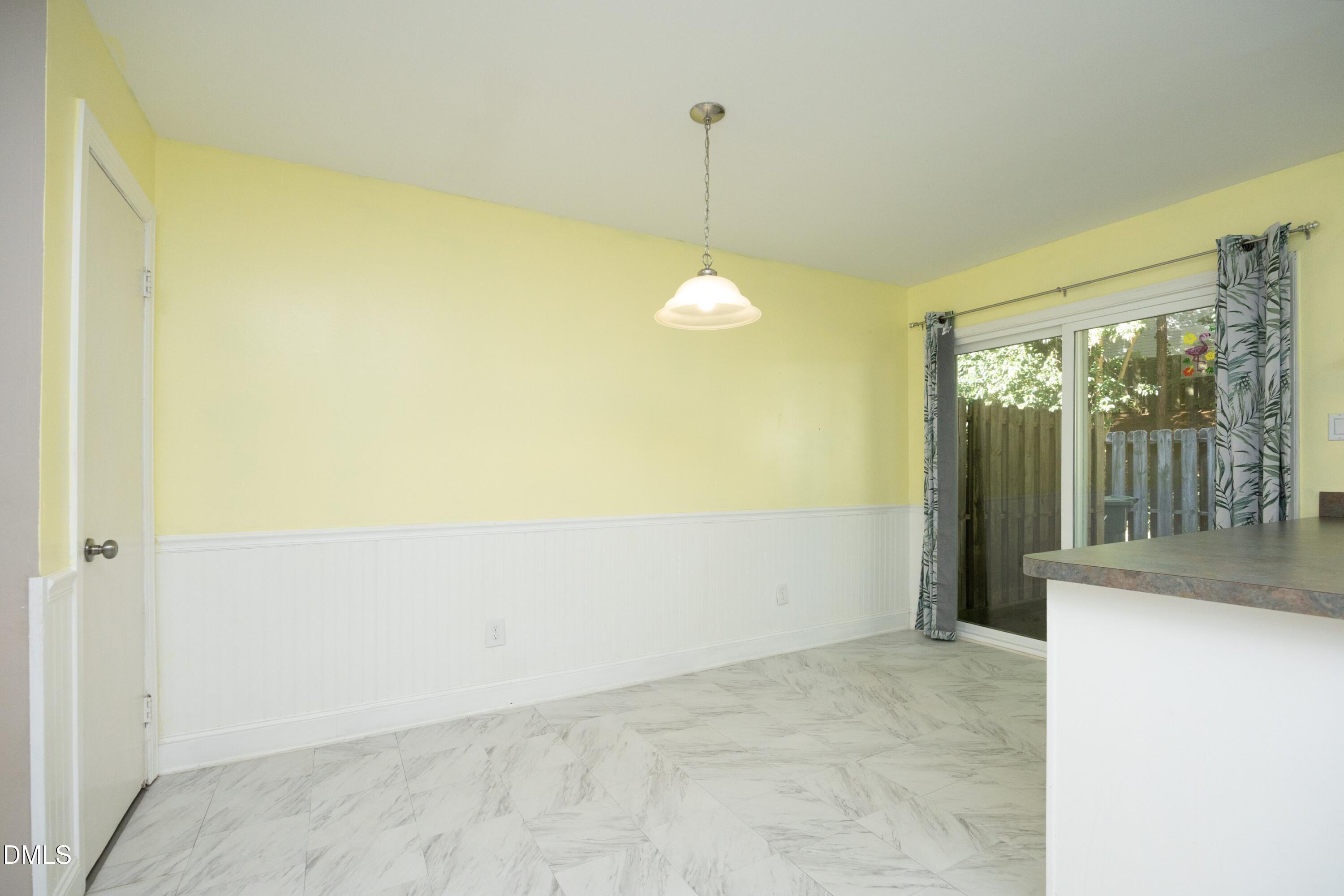 1110 Donaldson Drive Property Photo 10