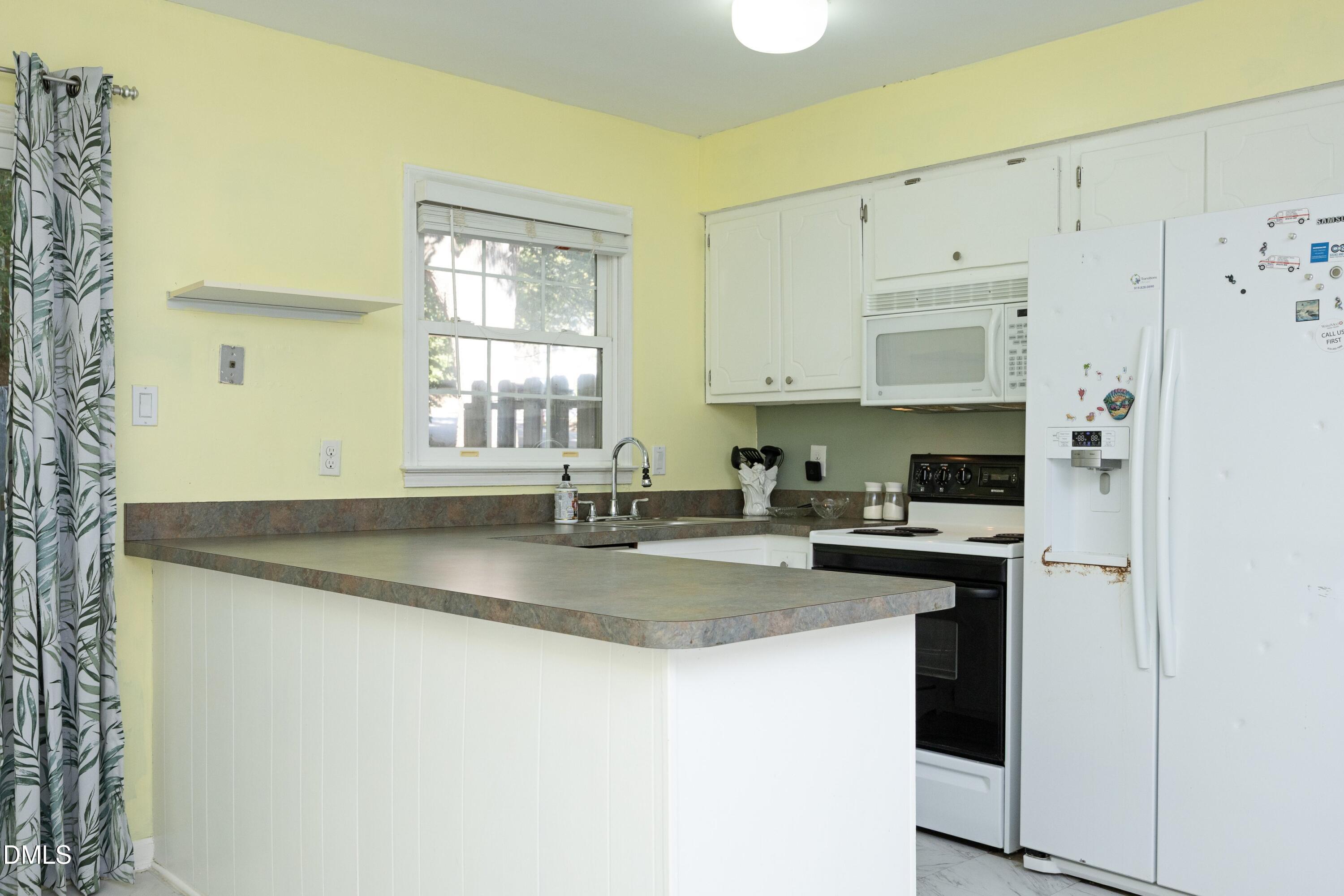 1110 Donaldson Drive Property Photo 11