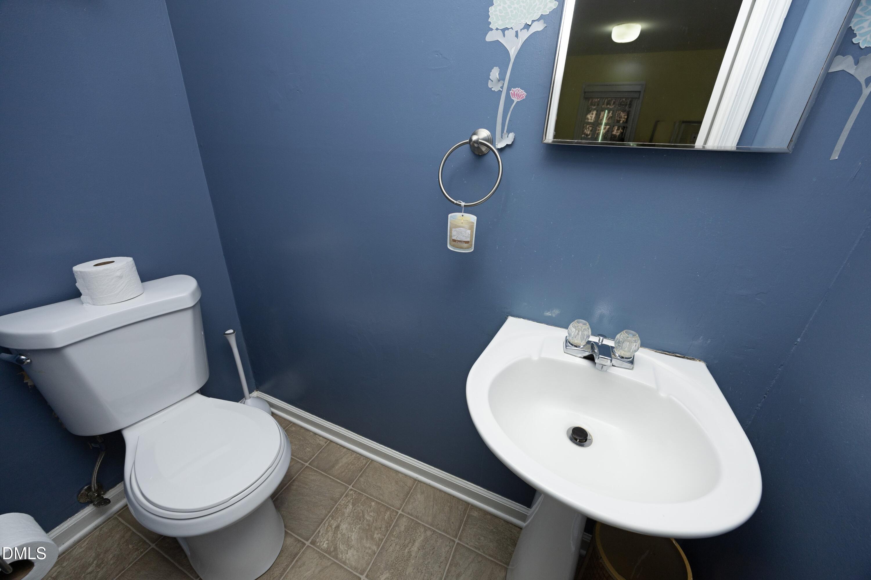 1110 Donaldson Drive Property Photo 14
