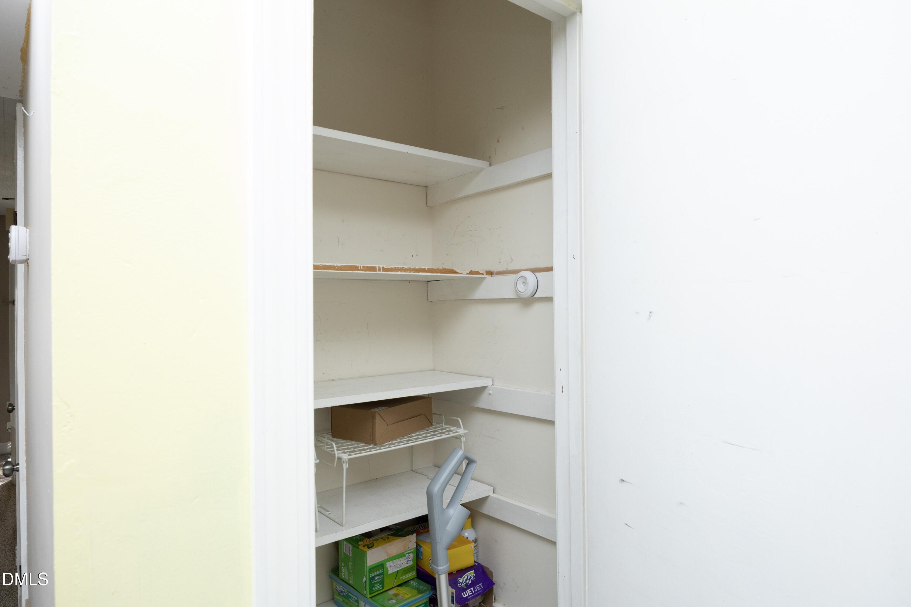 1110 Donaldson Drive Property Photo 15