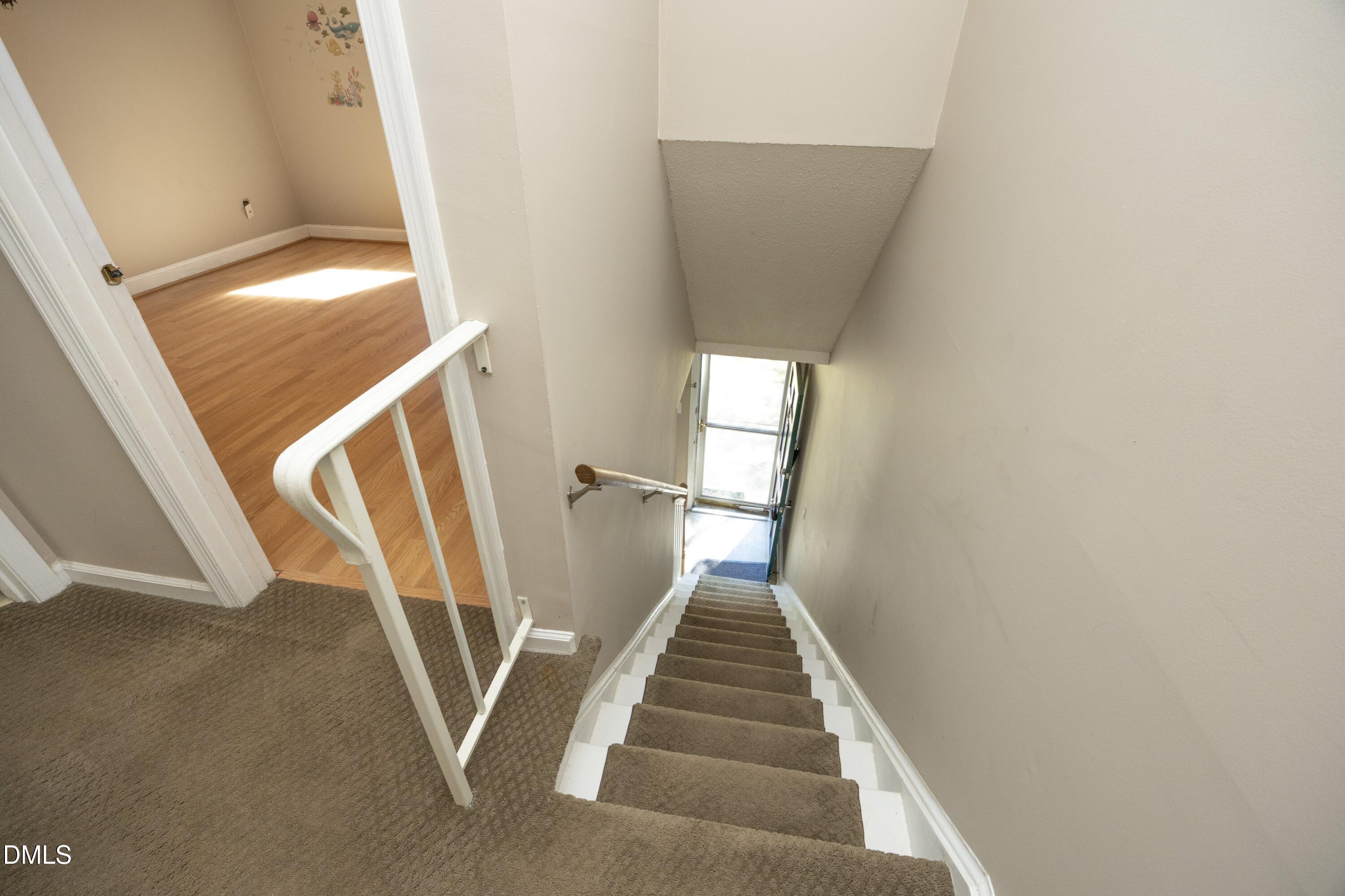 1110 Donaldson Drive Property Photo 16