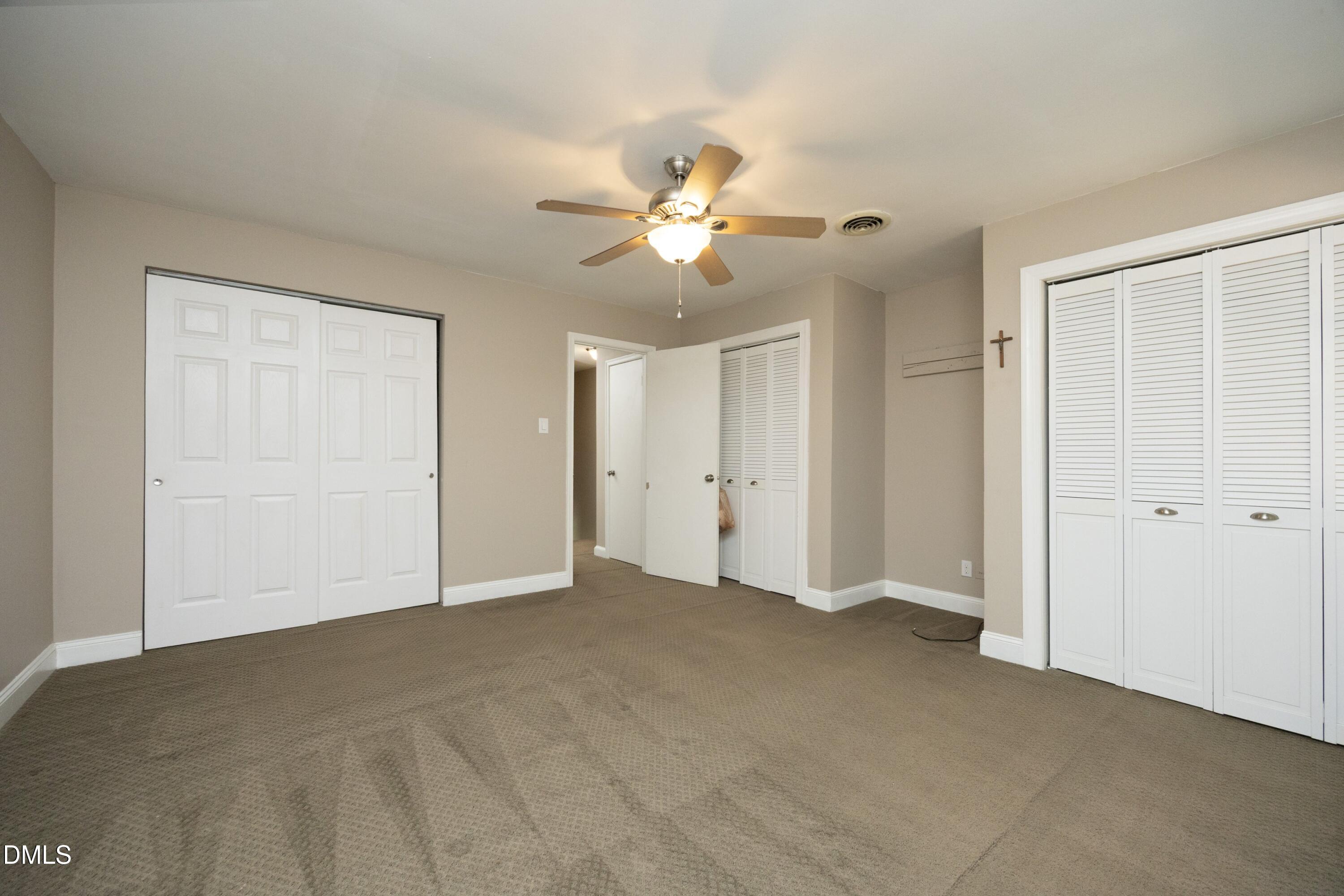 1110 Donaldson Drive Property Photo 17