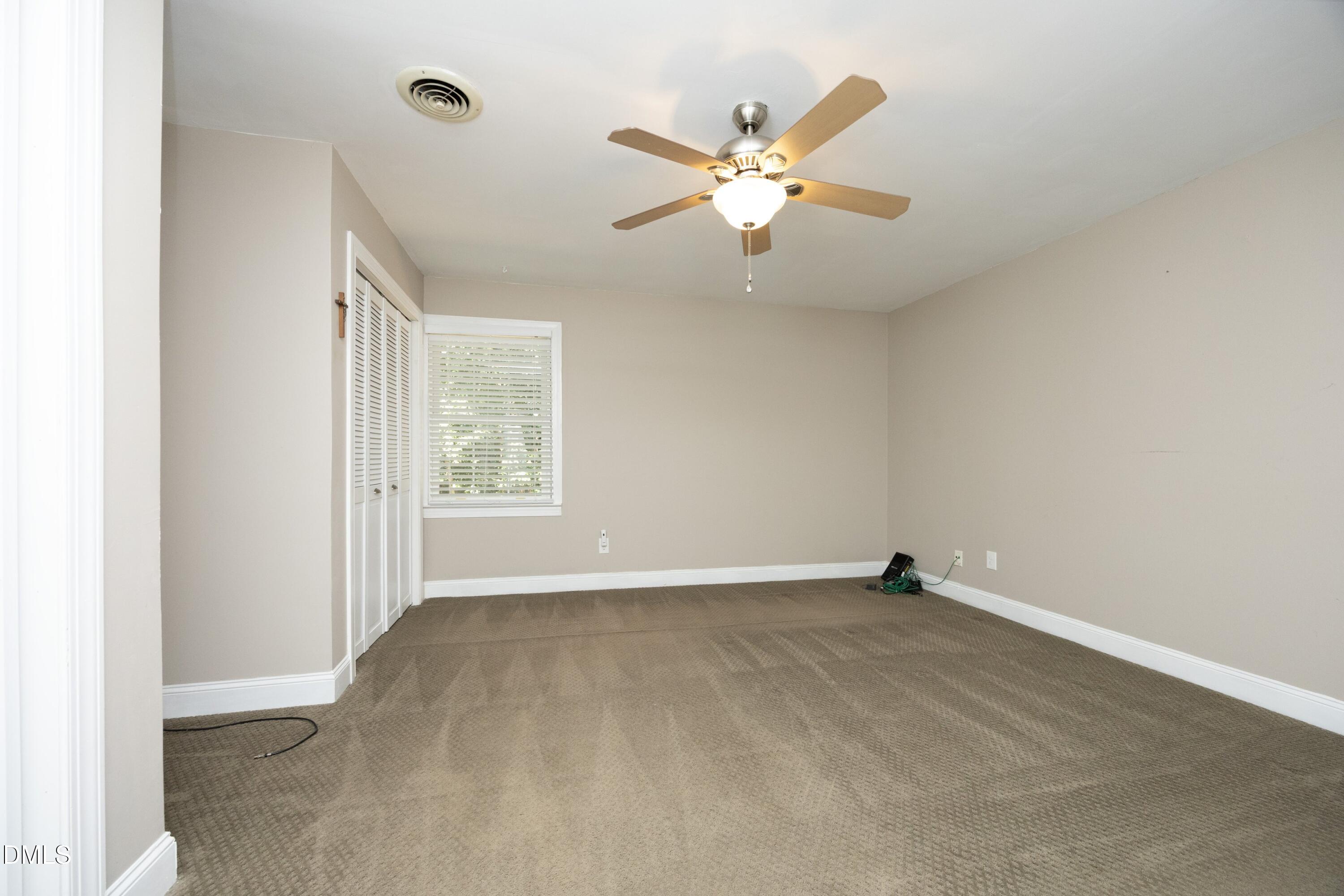 1110 Donaldson Drive Property Photo 18