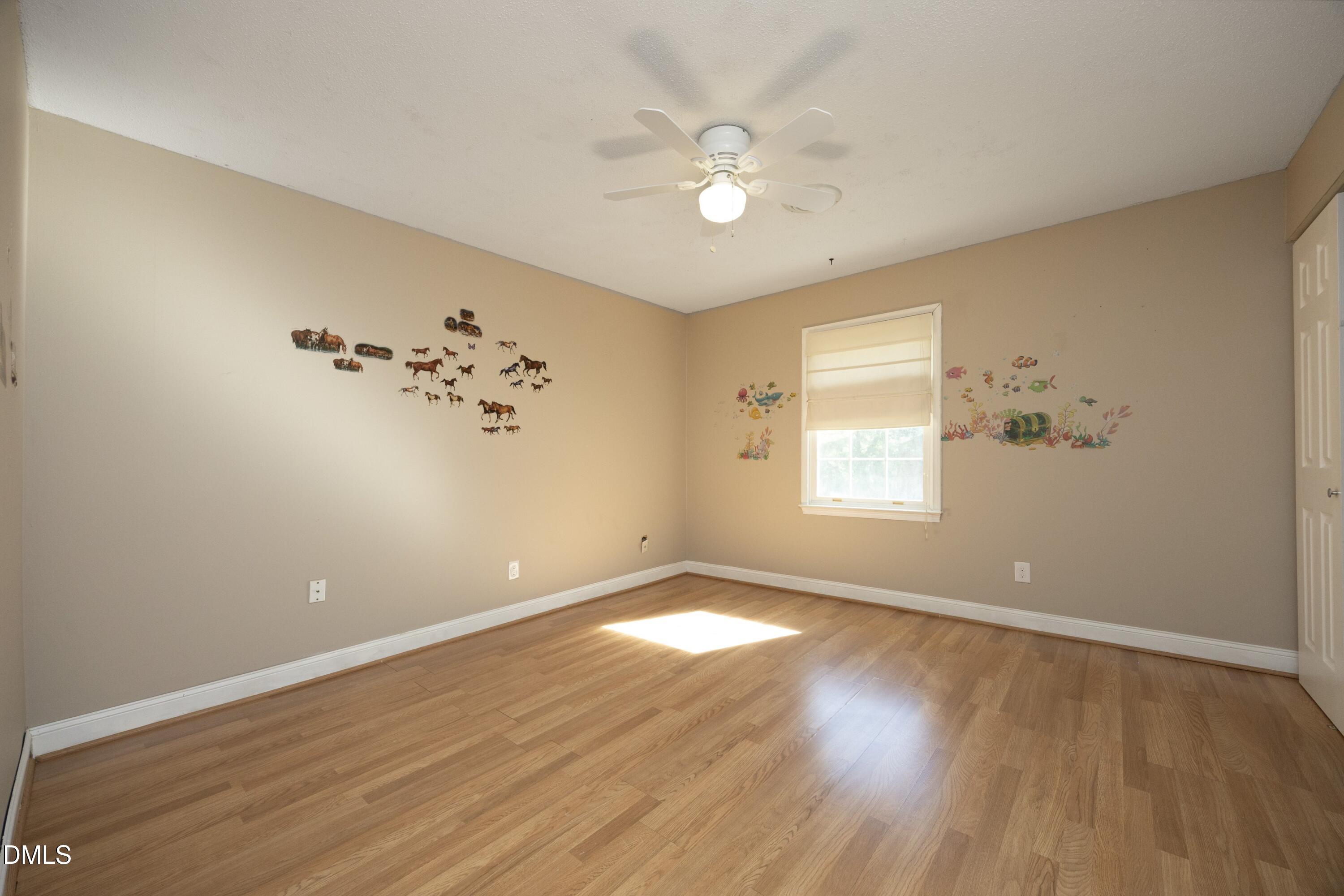 1110 Donaldson Drive Property Photo 19
