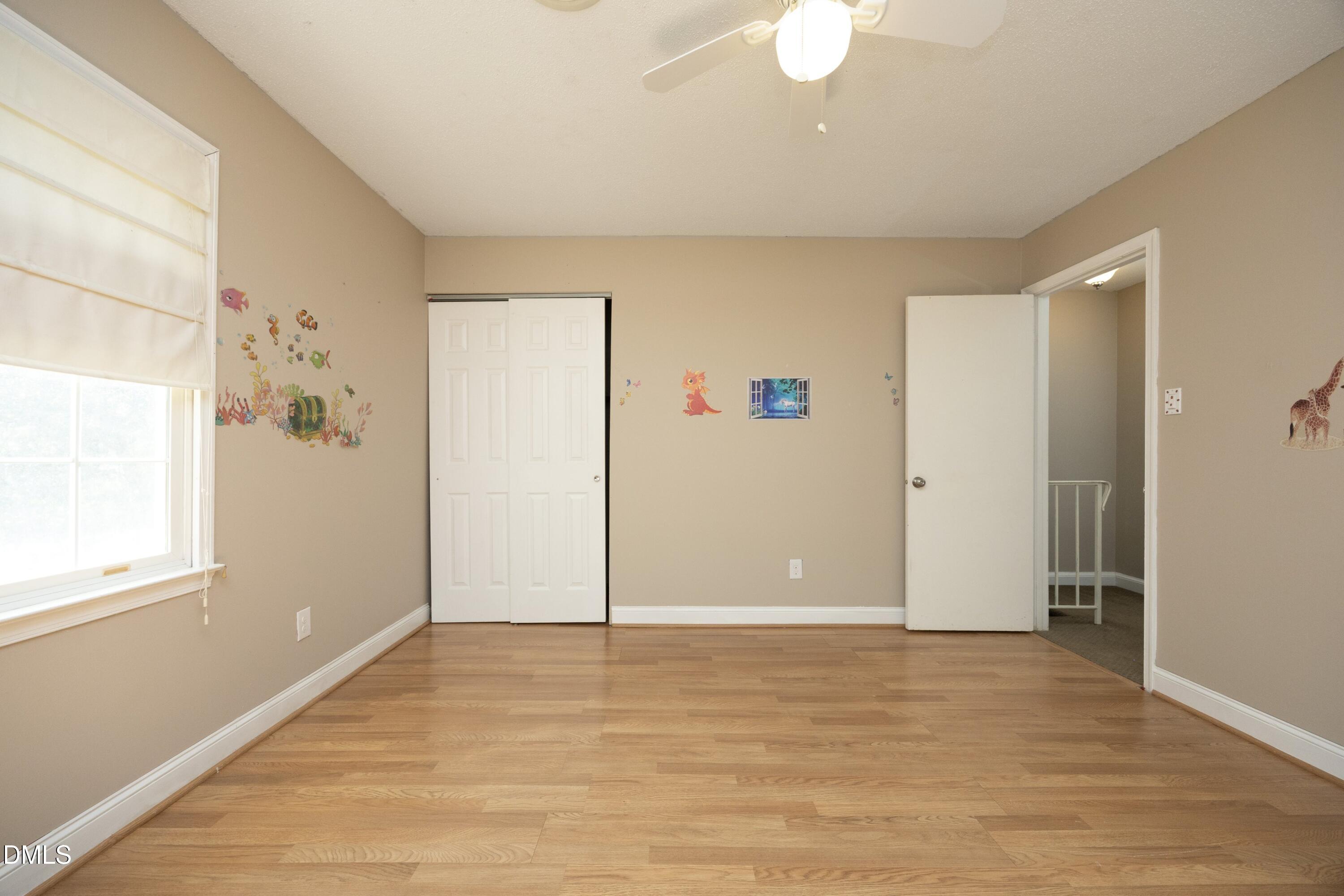 1110 Donaldson Drive Property Photo 20
