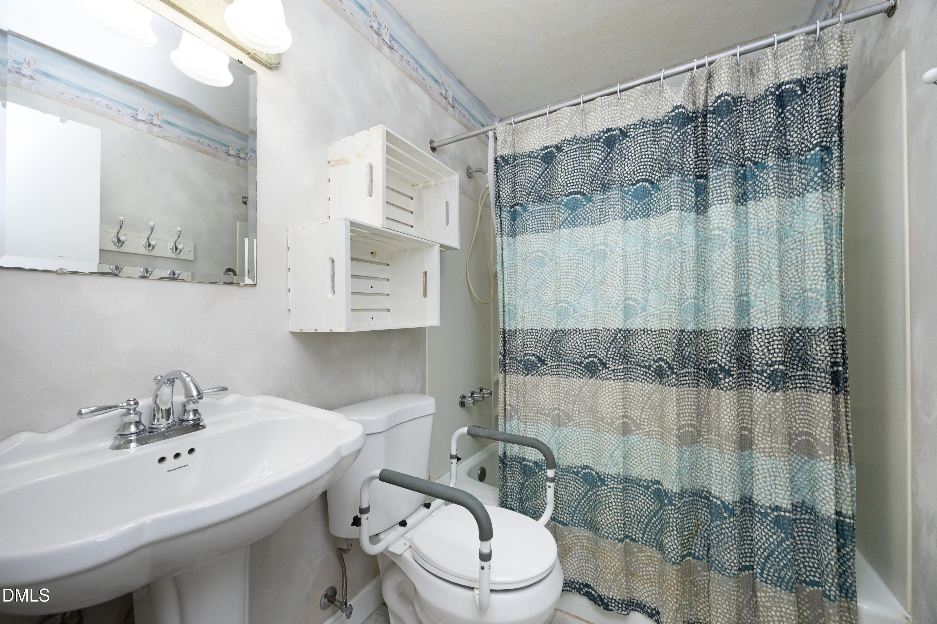 1110 Donaldson Drive Property Photo 21