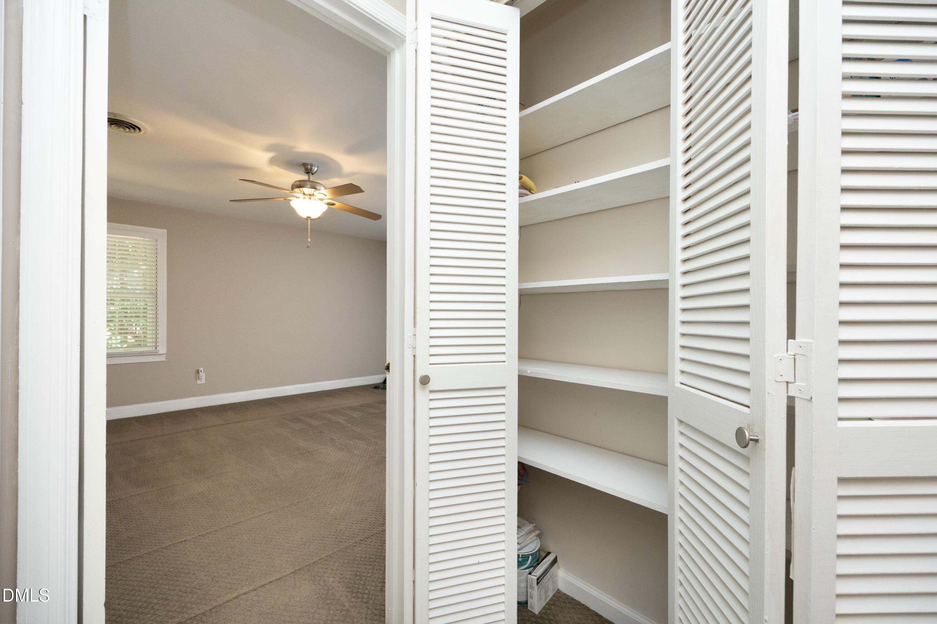 1110 Donaldson Drive Property Photo 22