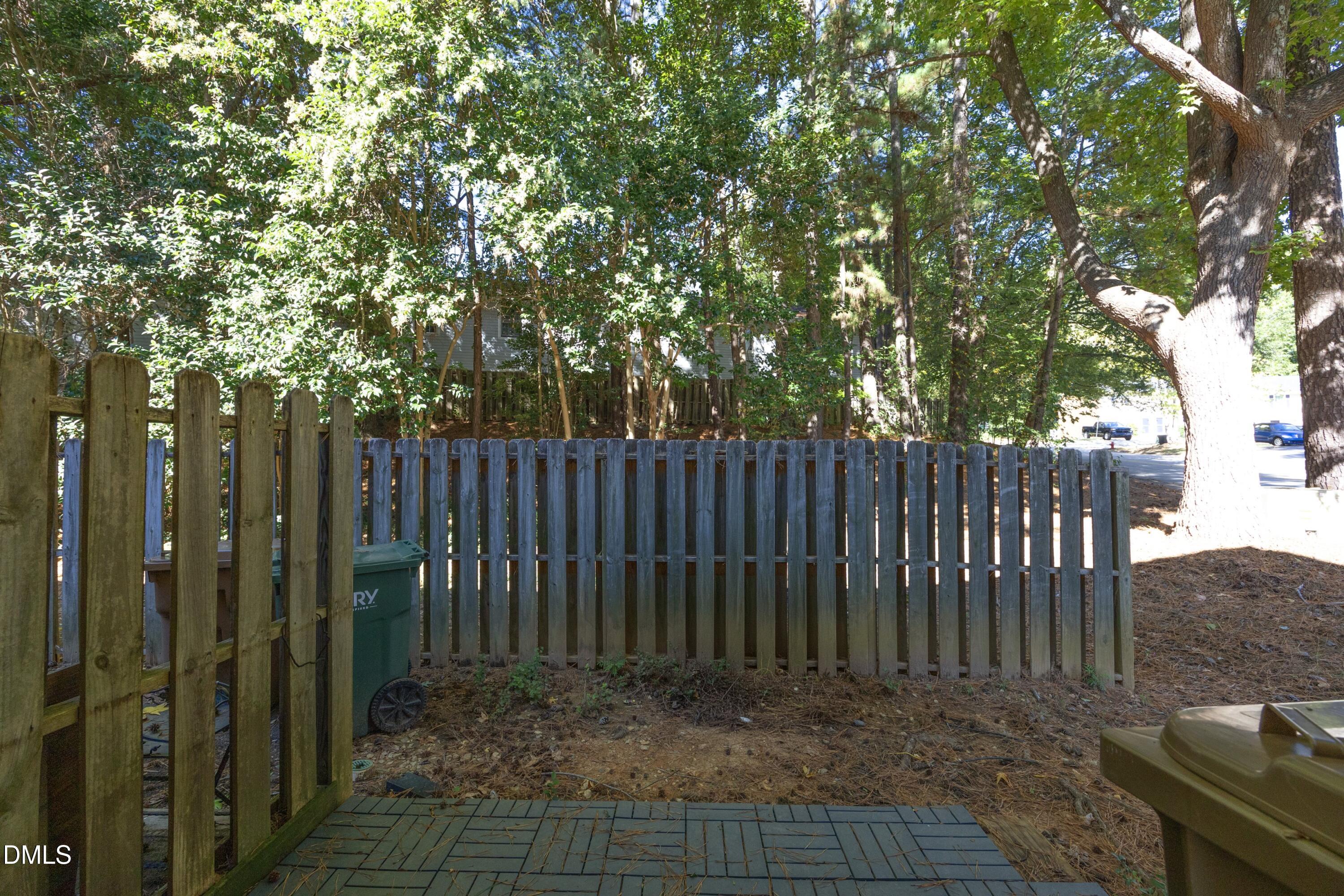 1110 Donaldson Drive Property Photo 23