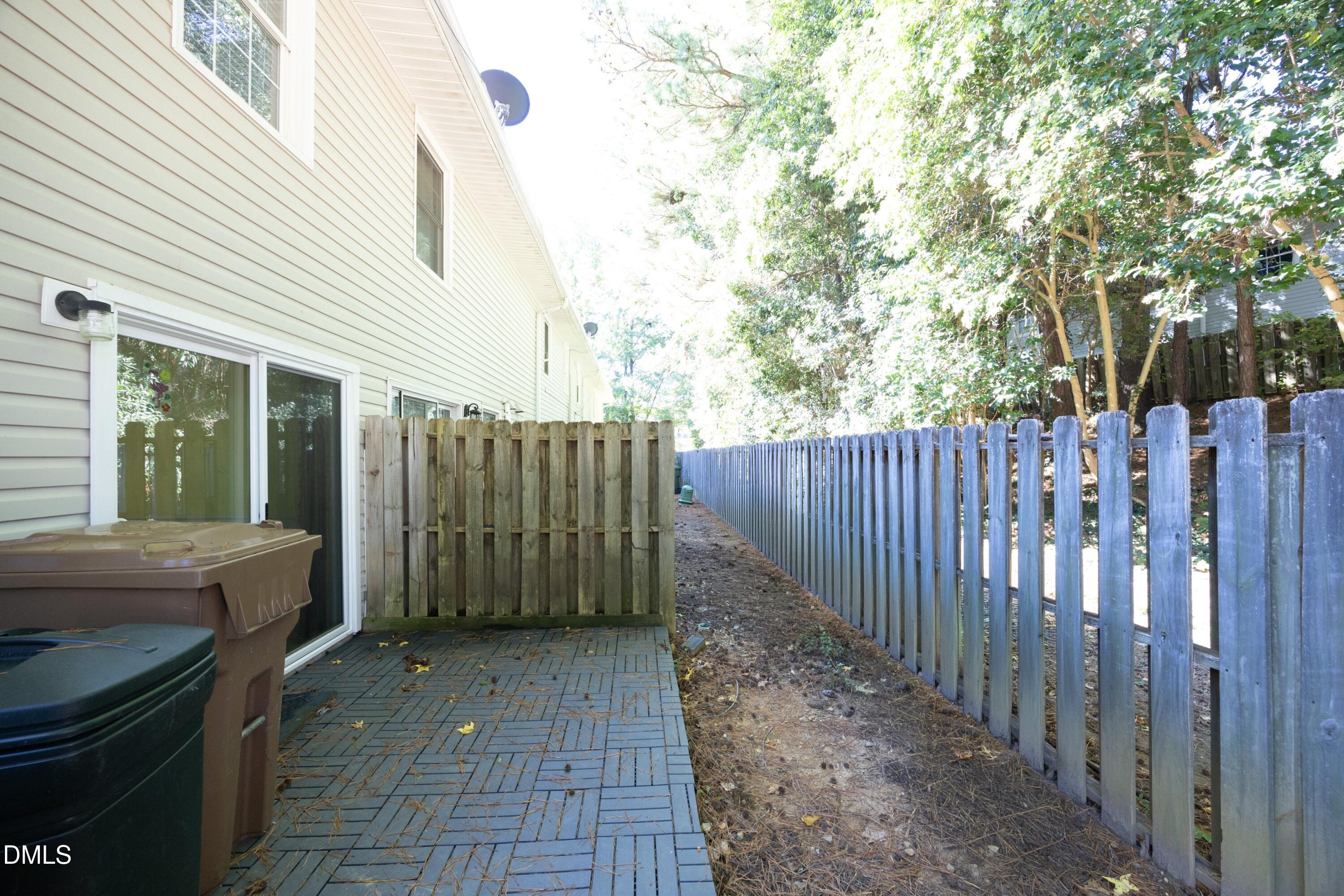 1110 Donaldson Drive Property Photo 24