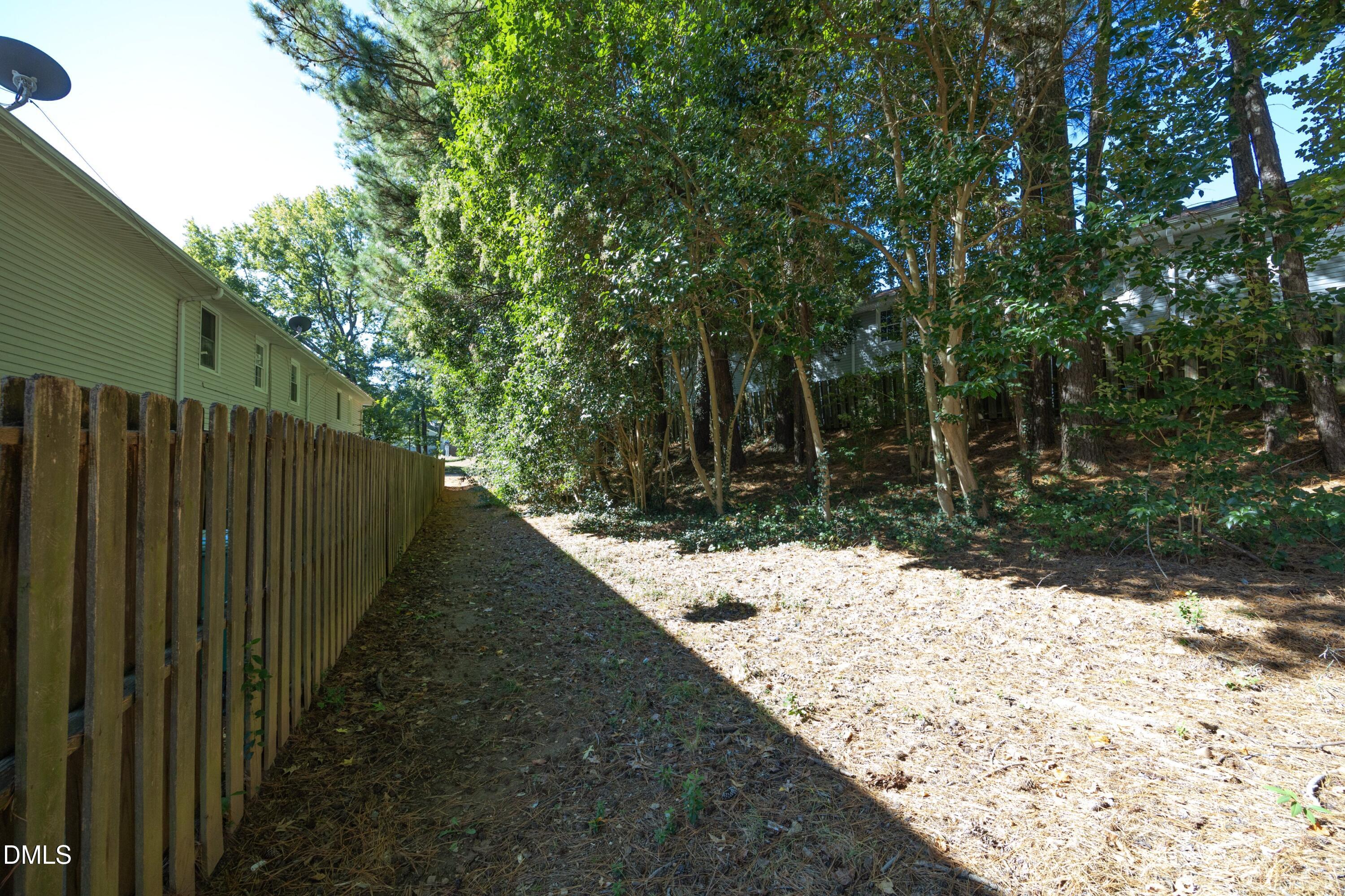 1110 Donaldson Drive Property Photo 25
