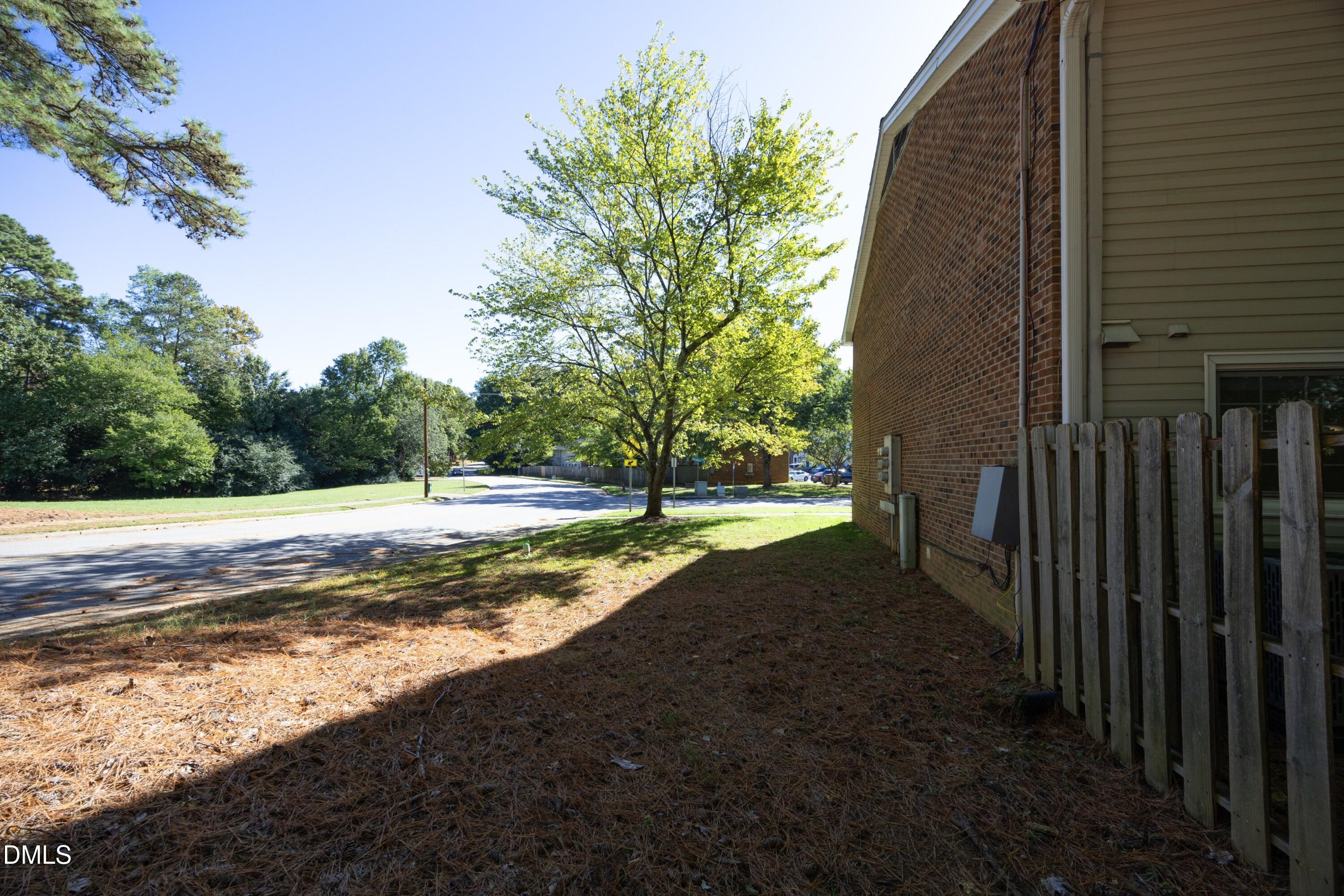1110 Donaldson Drive Property Photo 26