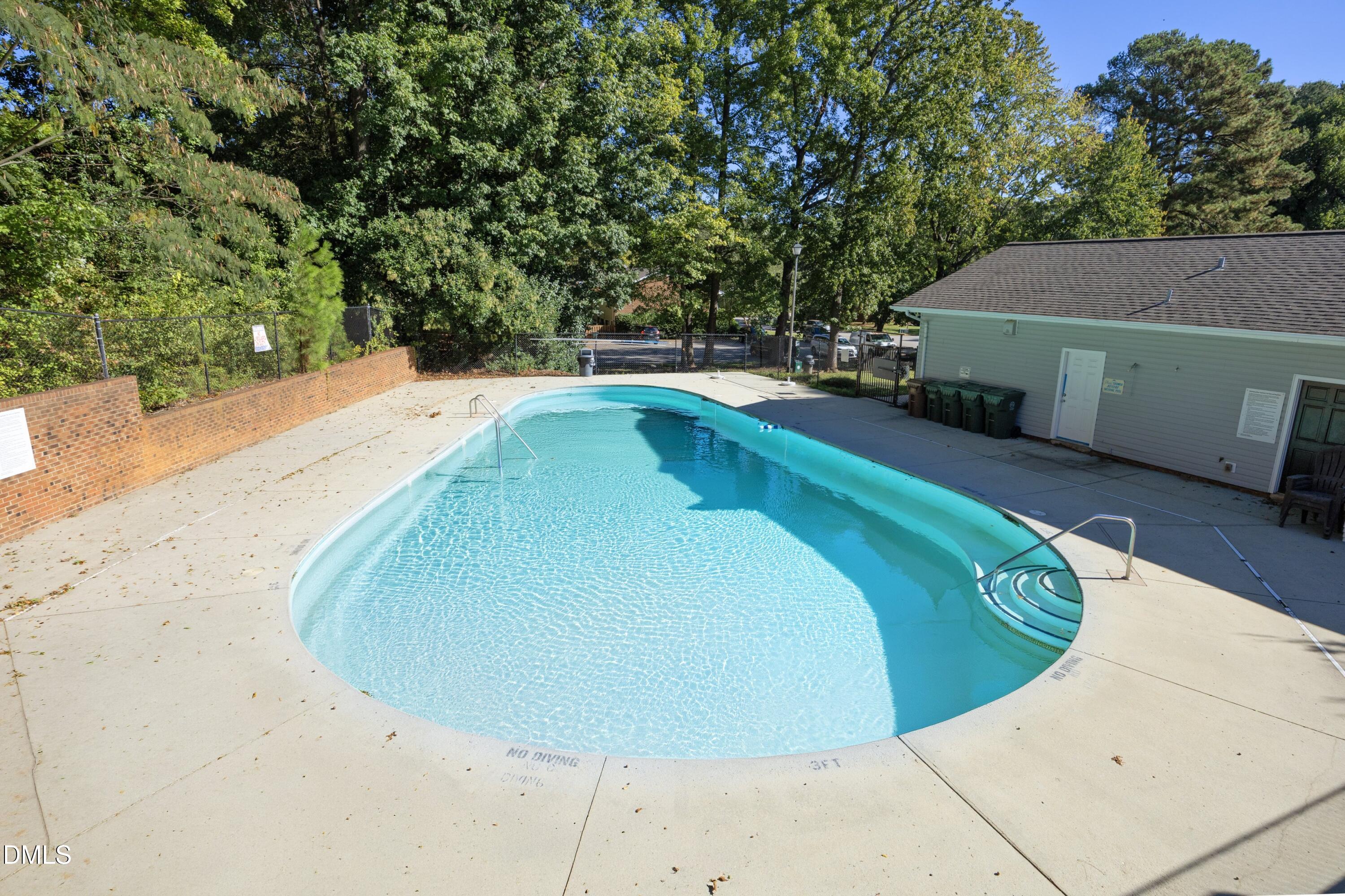 1110 Donaldson Drive Property Photo 29
