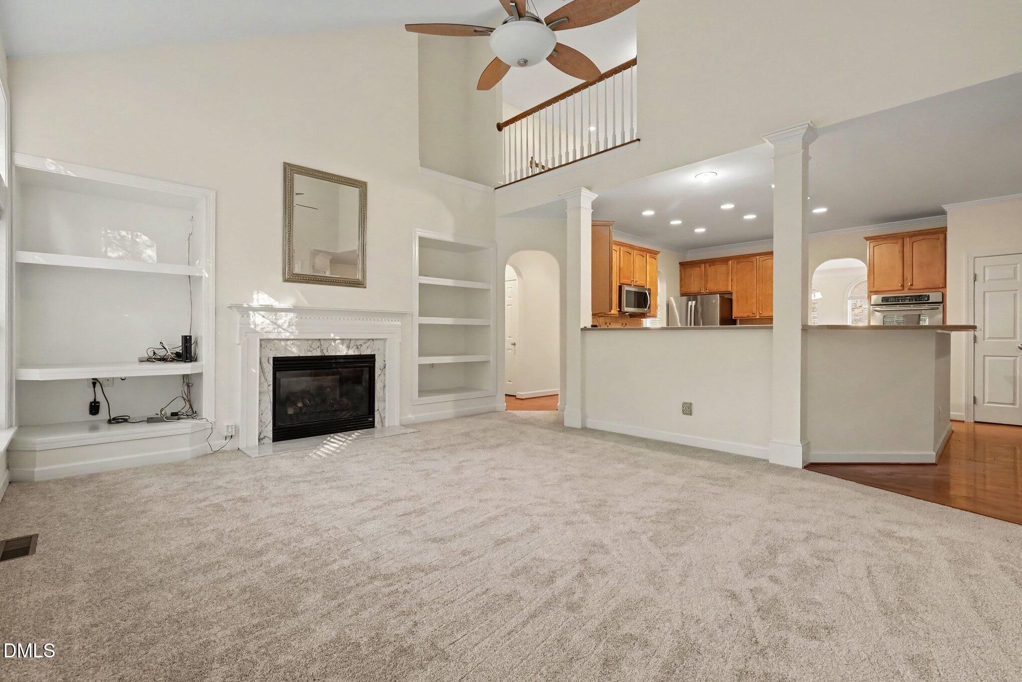 3121 Hummer Way Property Photo 2