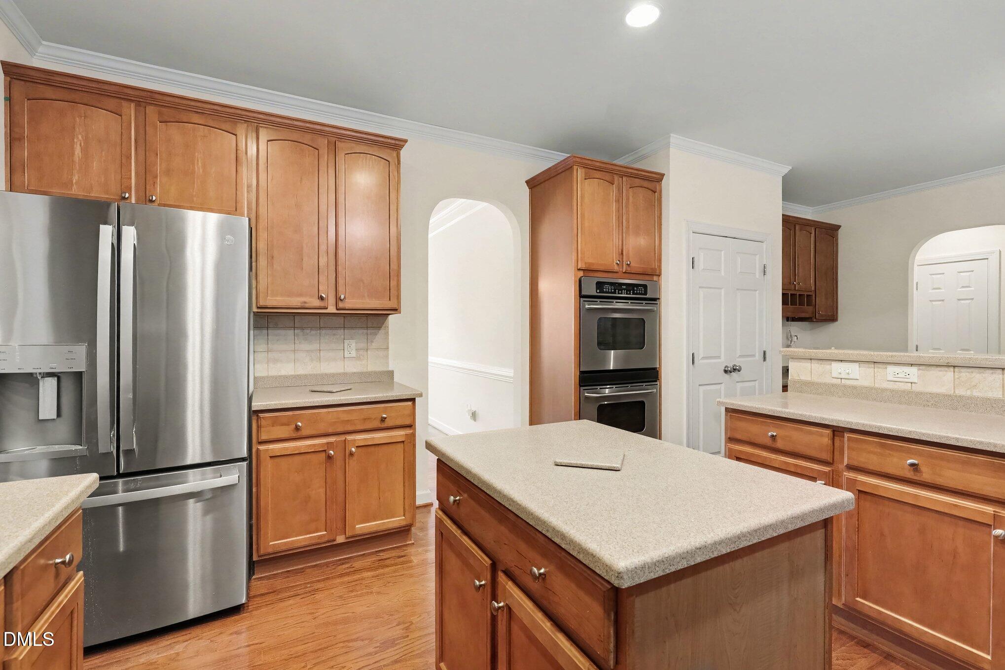 3121 Hummer Way Property Photo 3