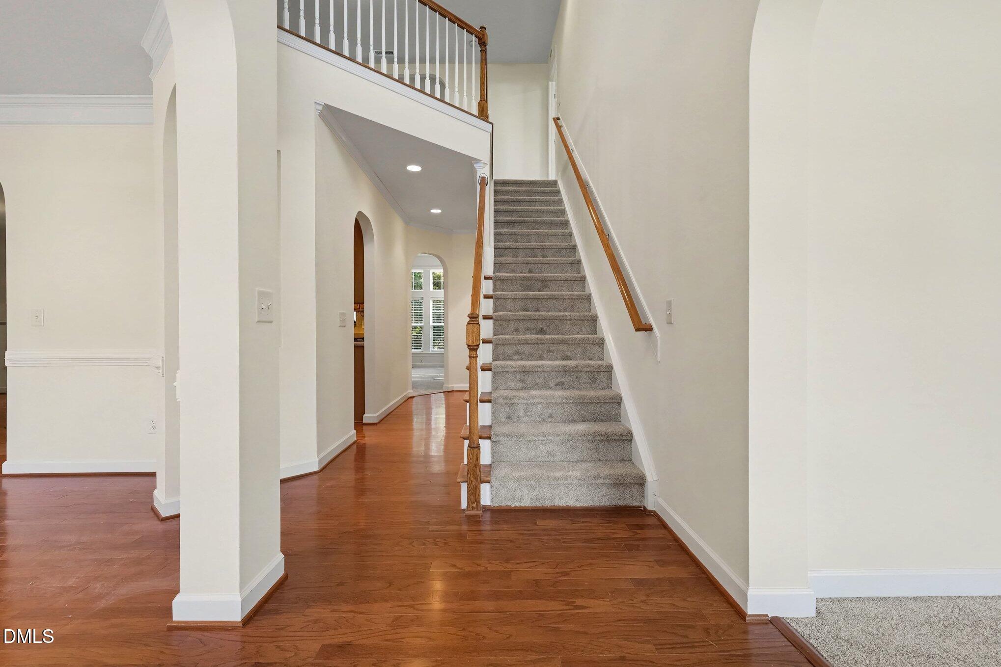 3121 Hummer Way Property Photo 5