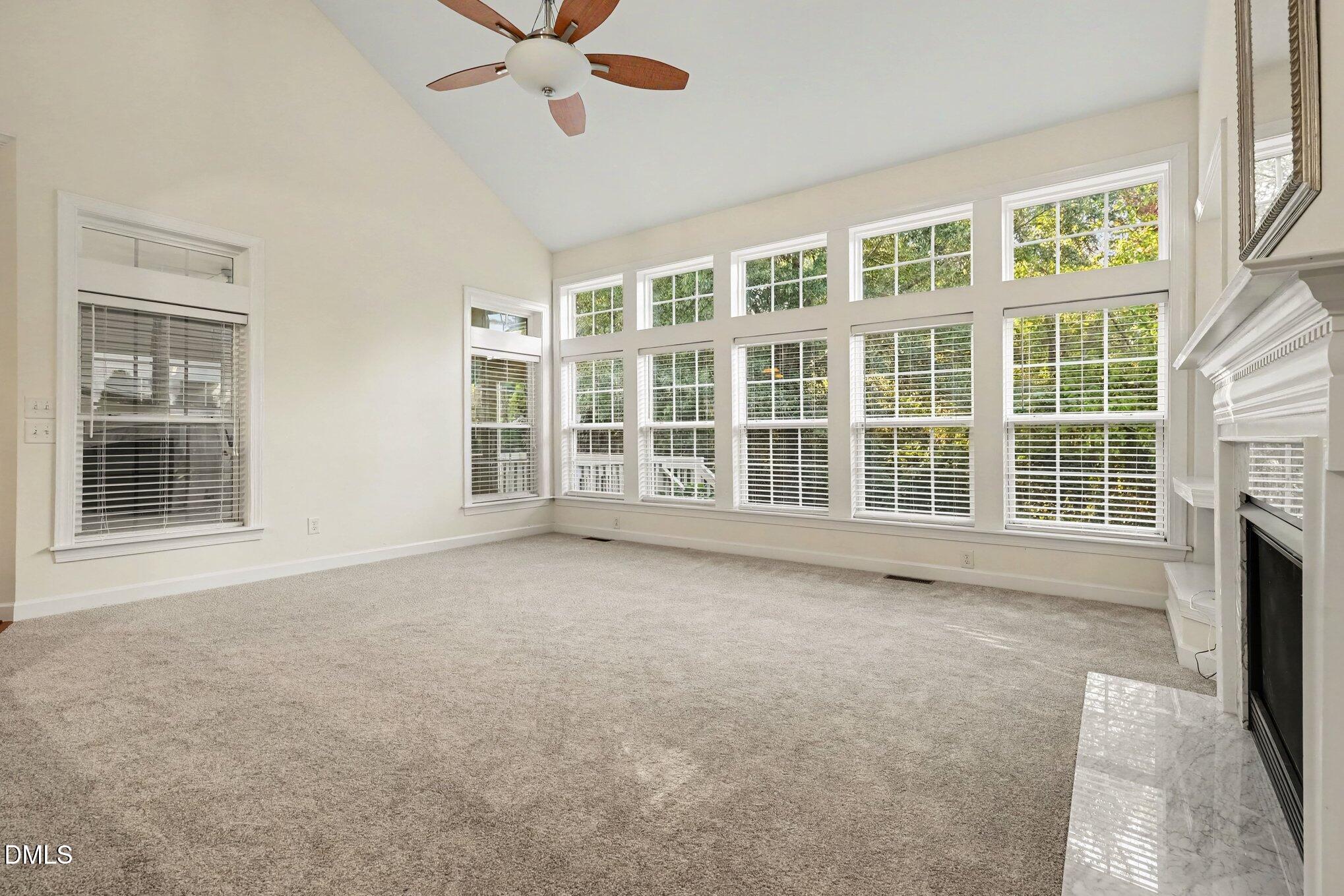 3121 Hummer Way Property Photo 6