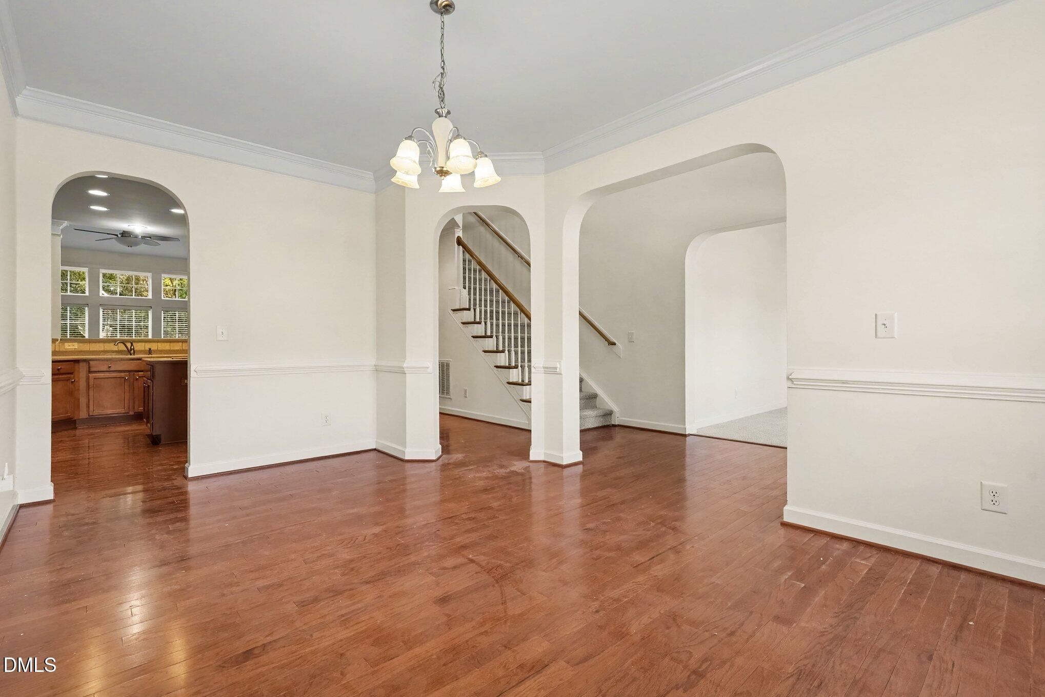3121 Hummer Way Property Photo 8