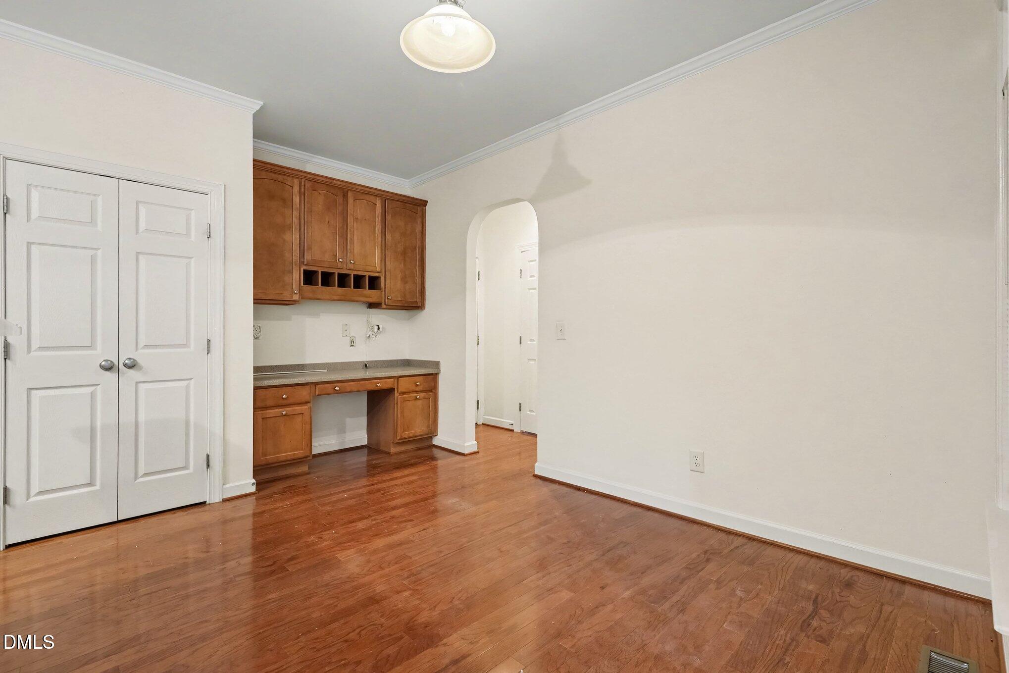 3121 Hummer Way Property Photo 9