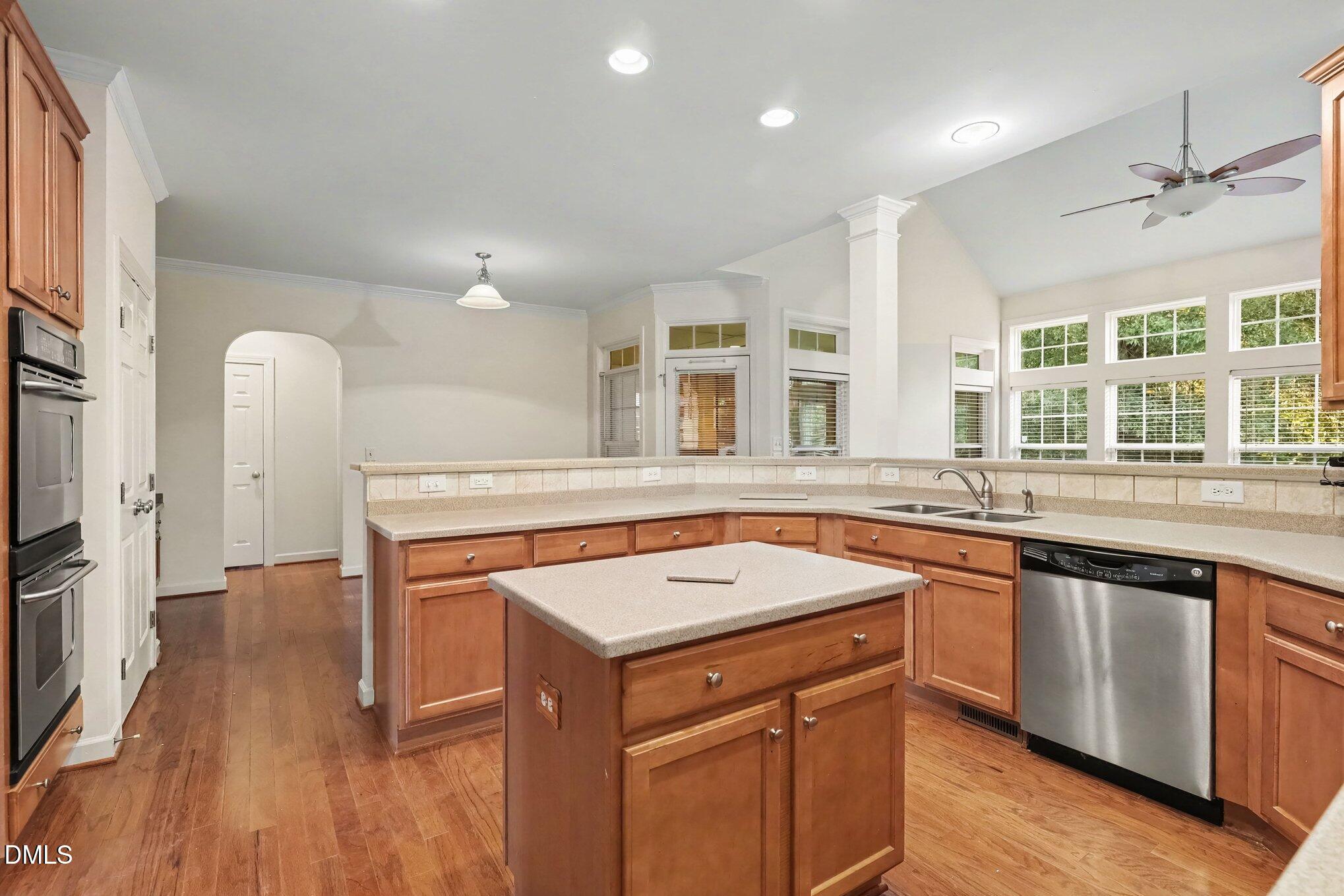 3121 Hummer Way Property Photo 12