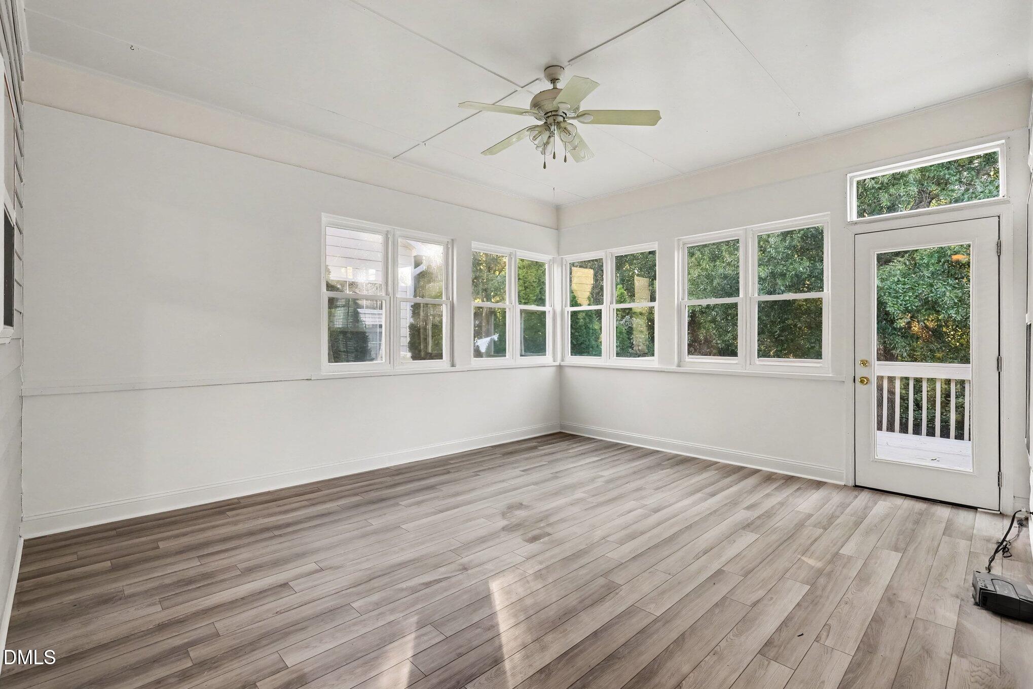 3121 Hummer Way Property Photo 14