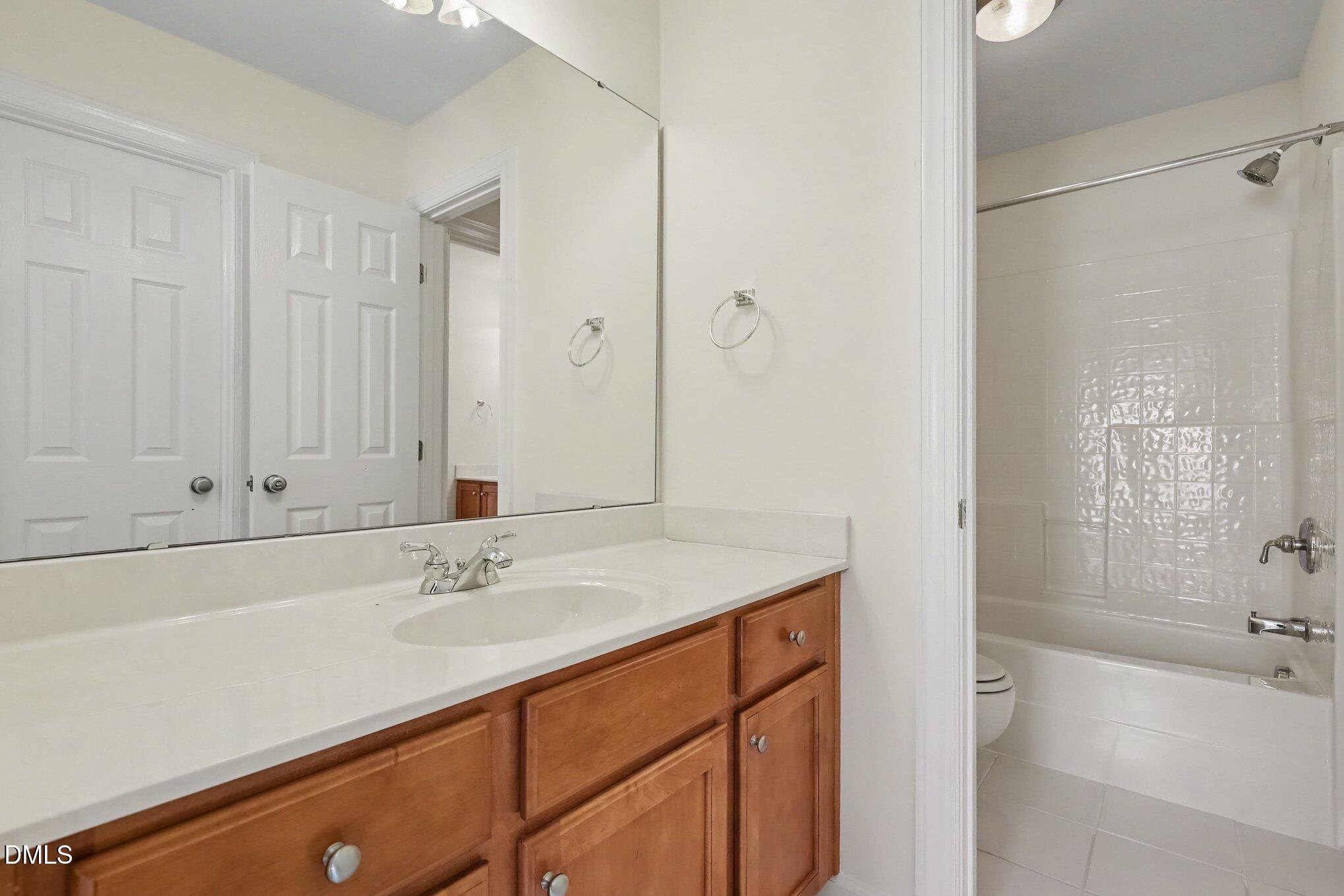 3121 Hummer Way Property Photo 15