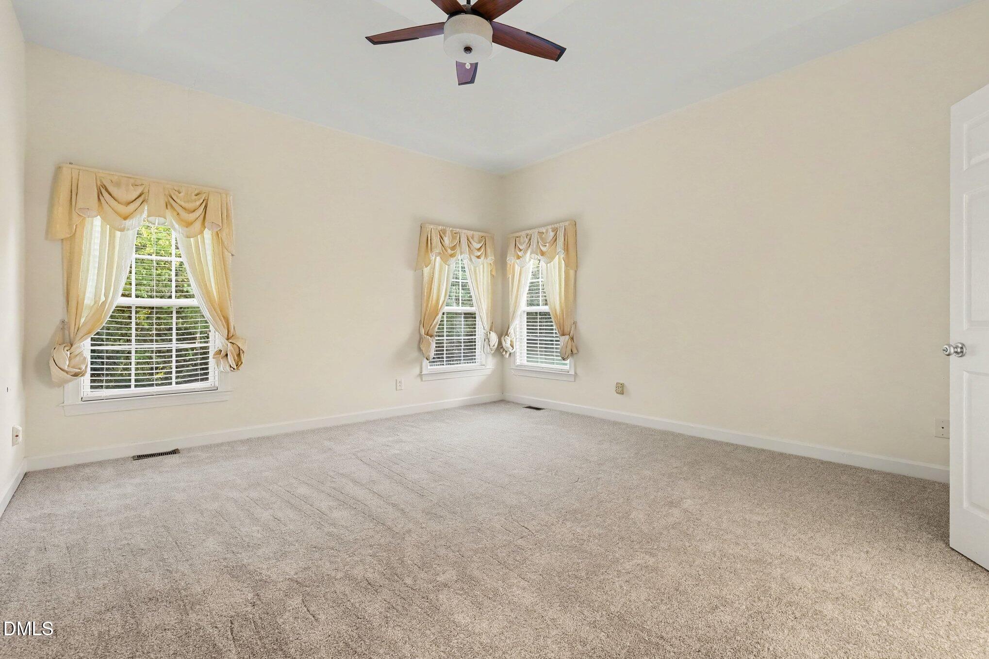 3121 Hummer Way Property Photo 16