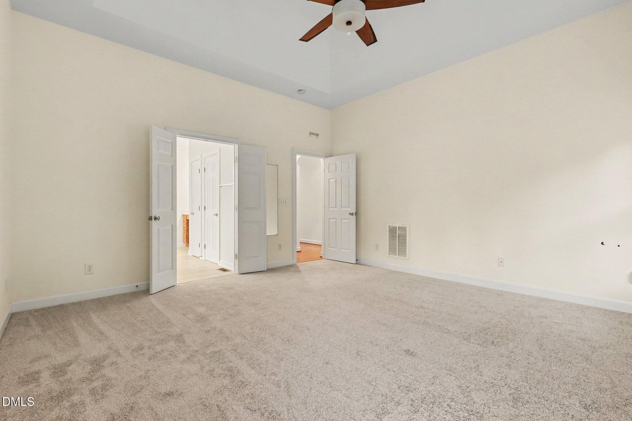 3121 Hummer Way Property Photo 17