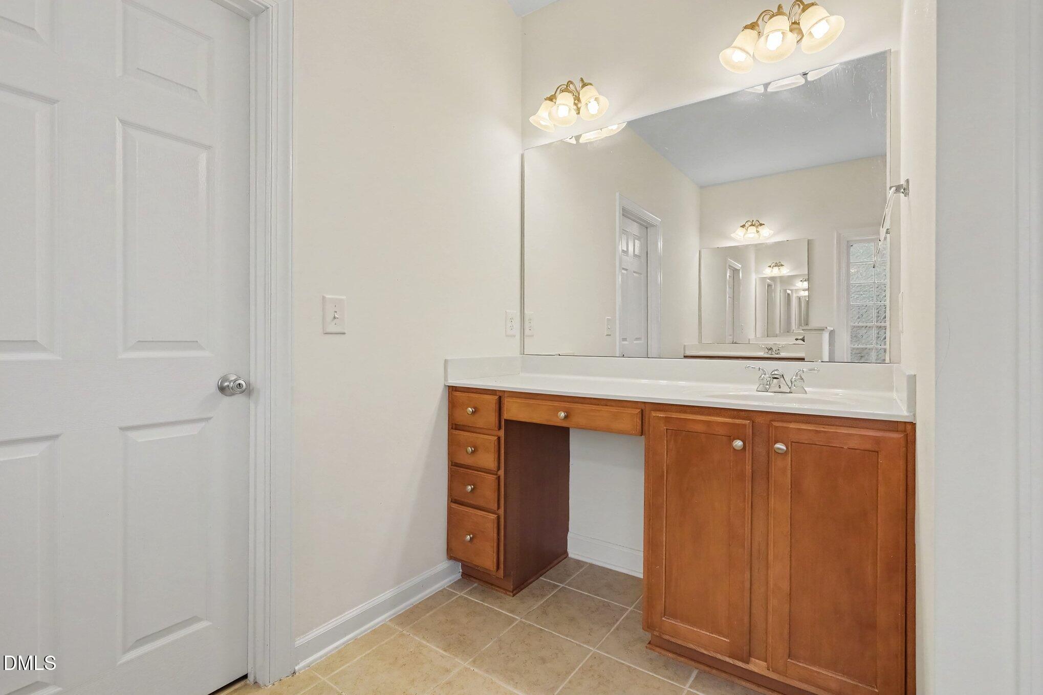 3121 Hummer Way Property Photo 18