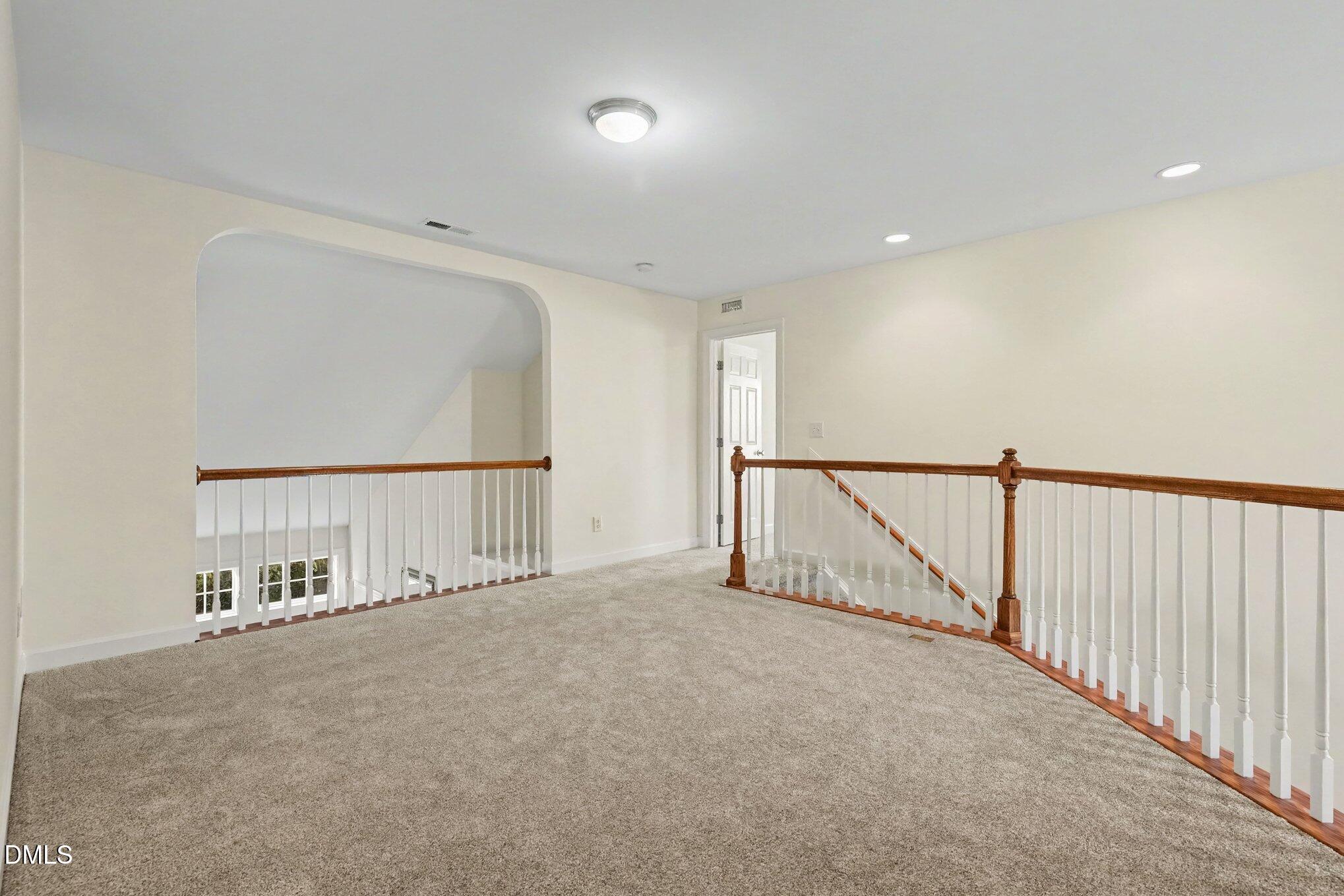 3121 Hummer Way Property Photo 19