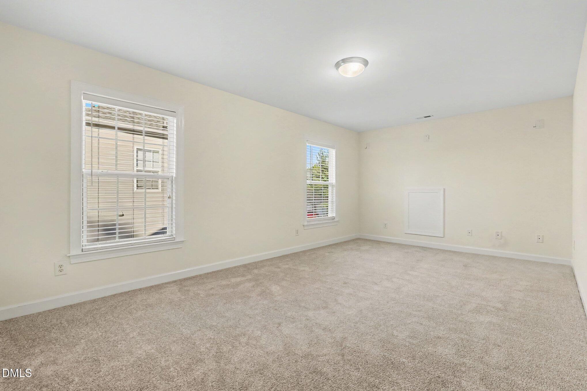 3121 Hummer Way Property Photo 20