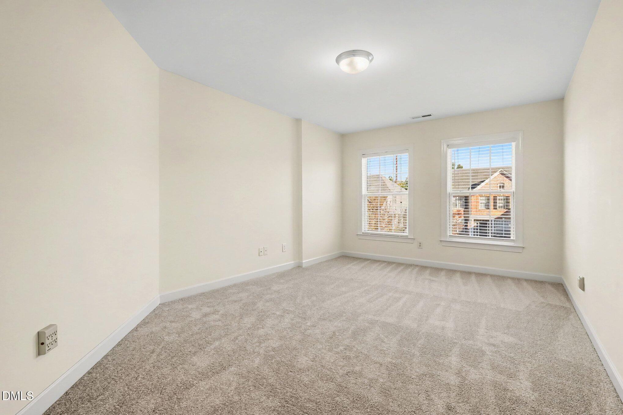 3121 Hummer Way Property Photo 21