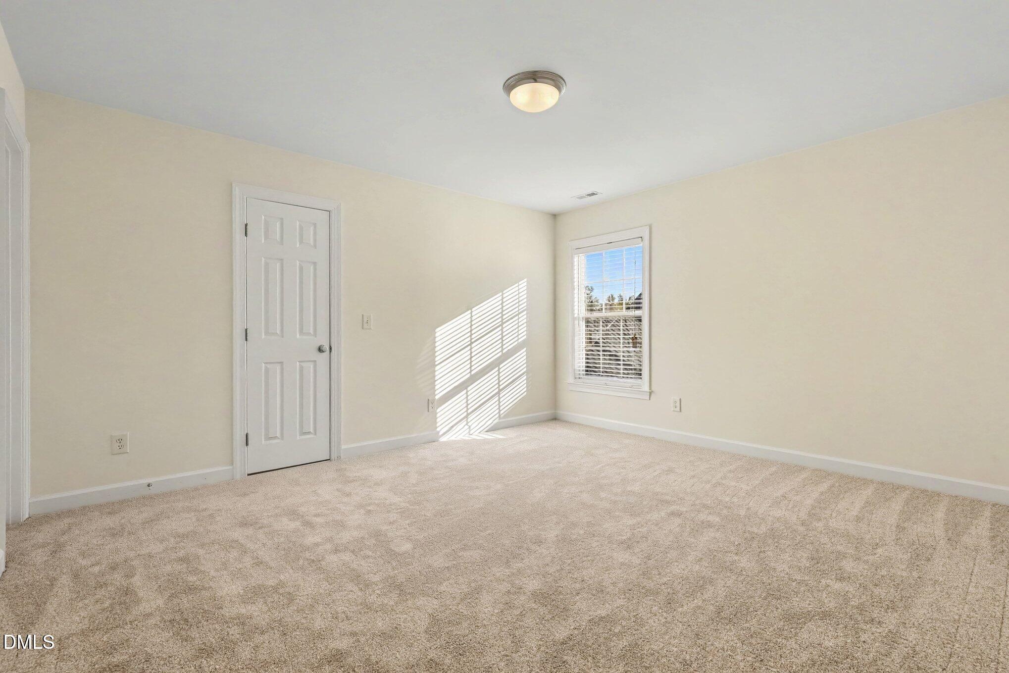 3121 Hummer Way Property Photo 22