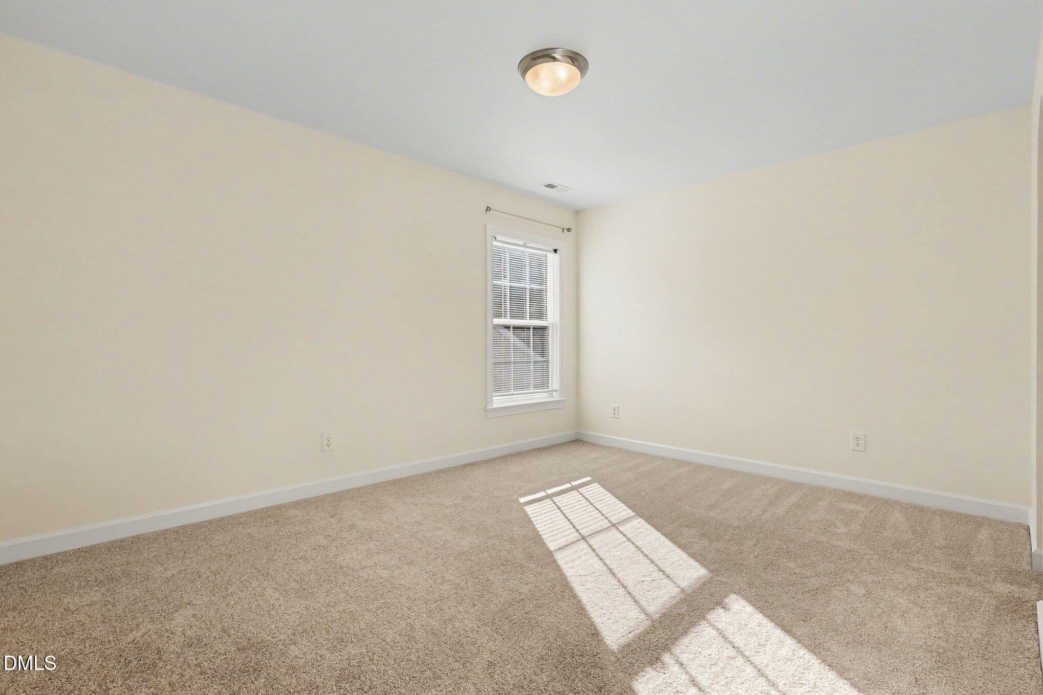 3121 Hummer Way Property Photo 23