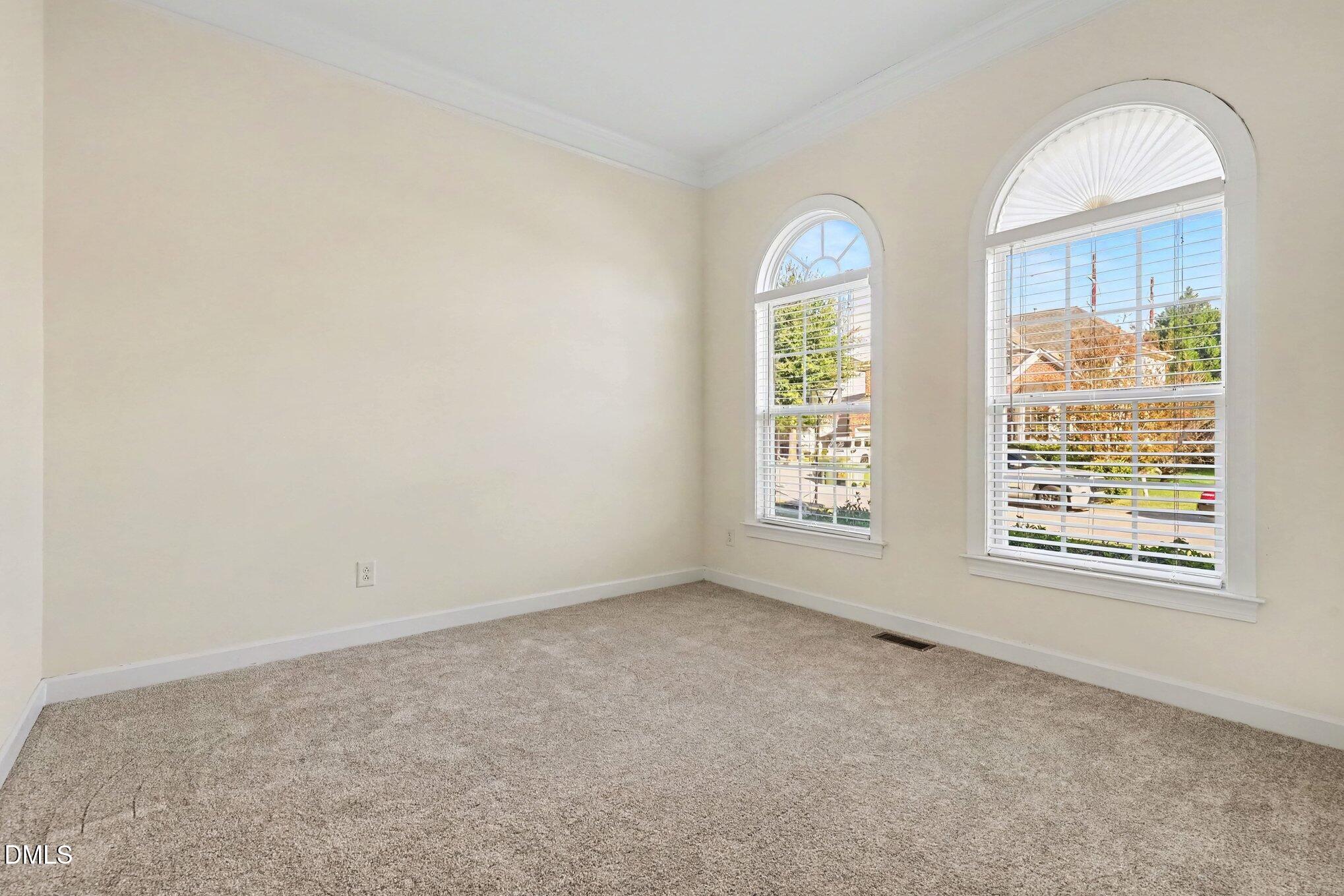 3121 Hummer Way Property Photo 24