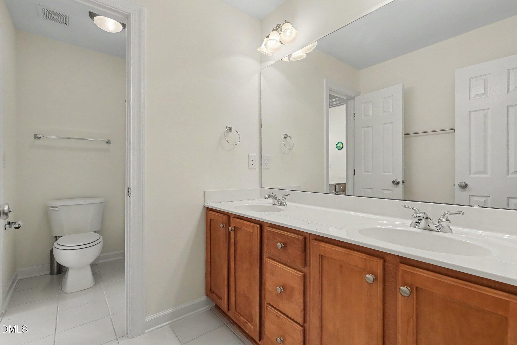 3121 Hummer Way Property Photo 25