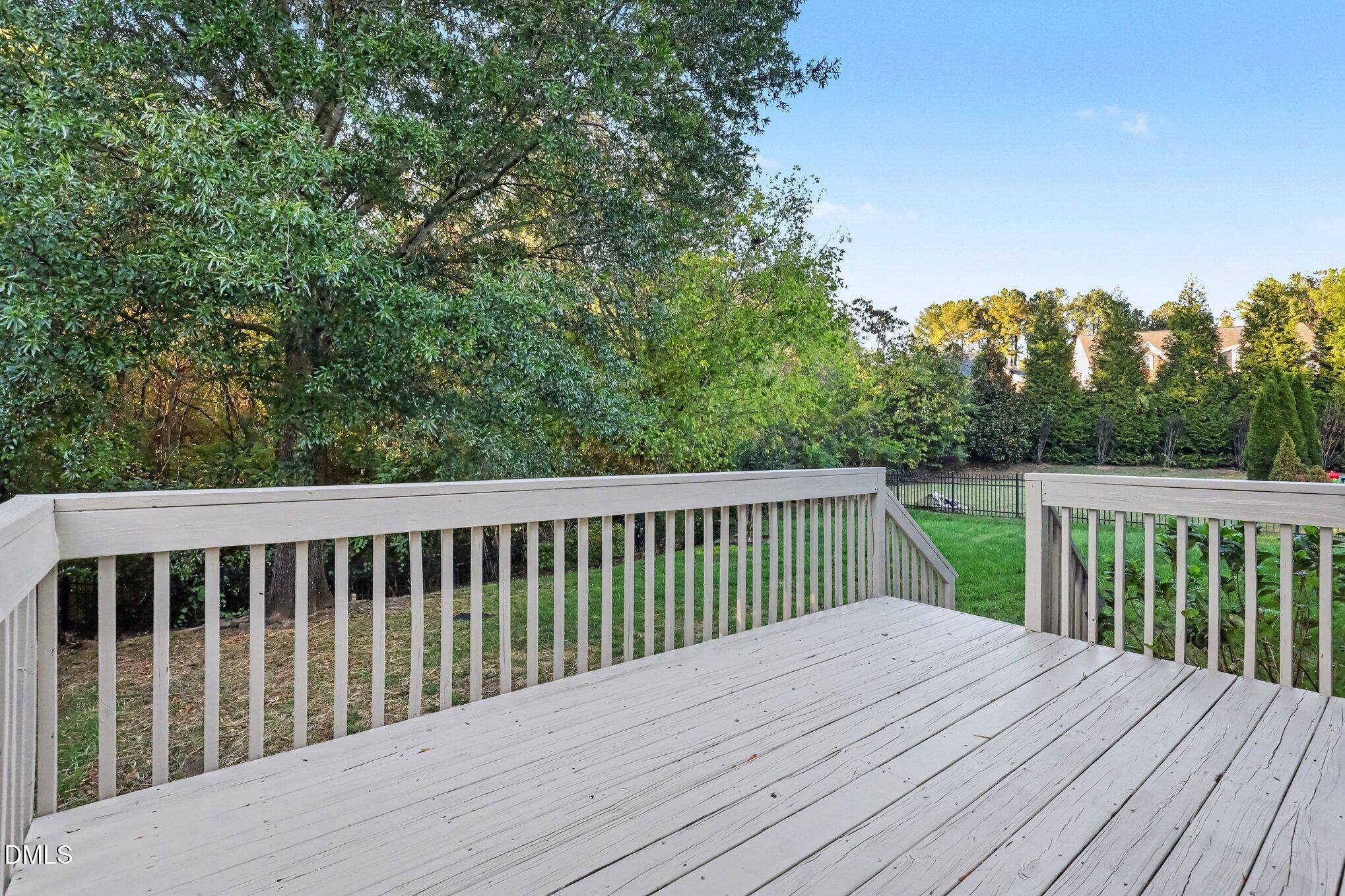 3121 Hummer Way Property Photo 26